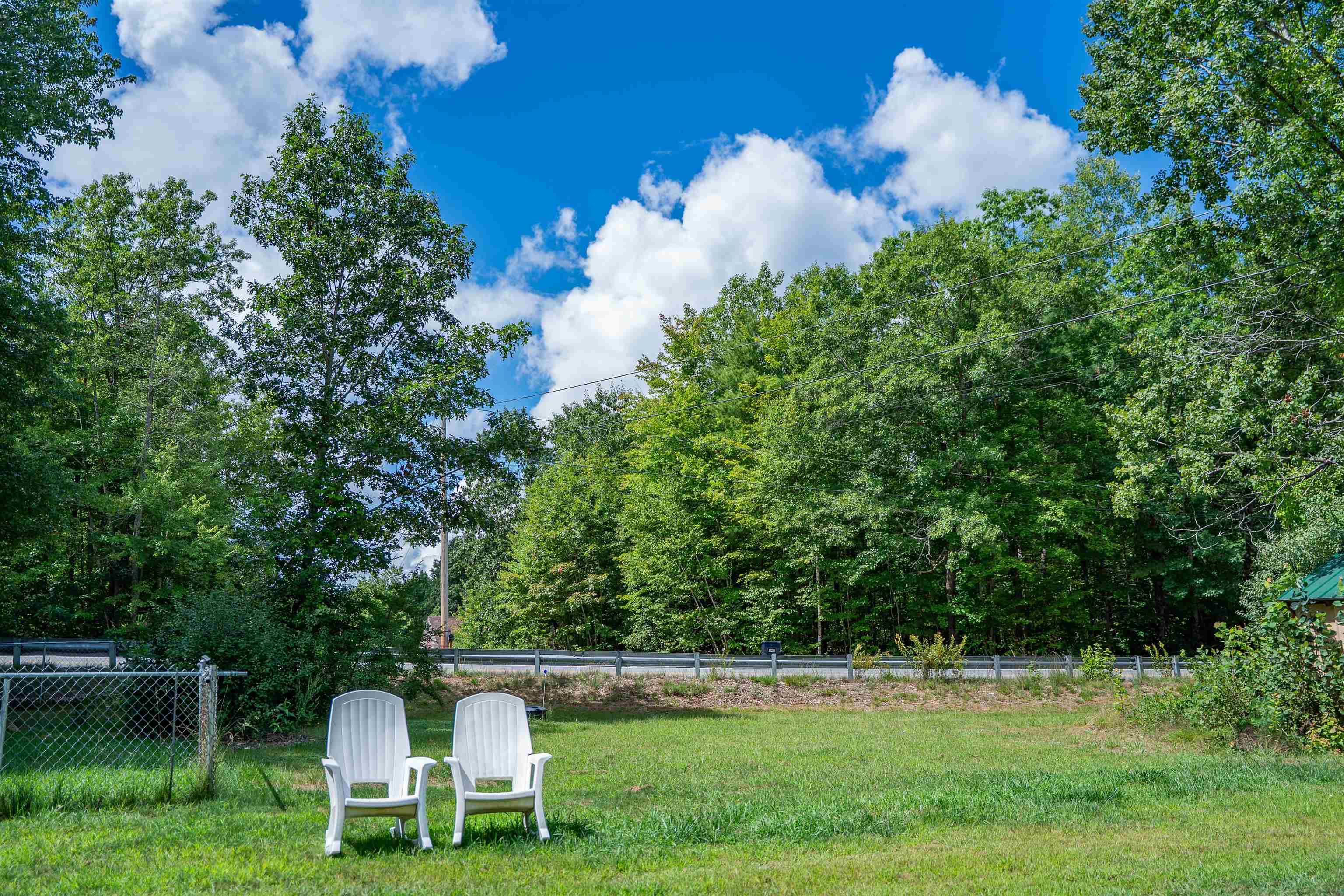 502 Concord Rd, Northfield, NH 03276