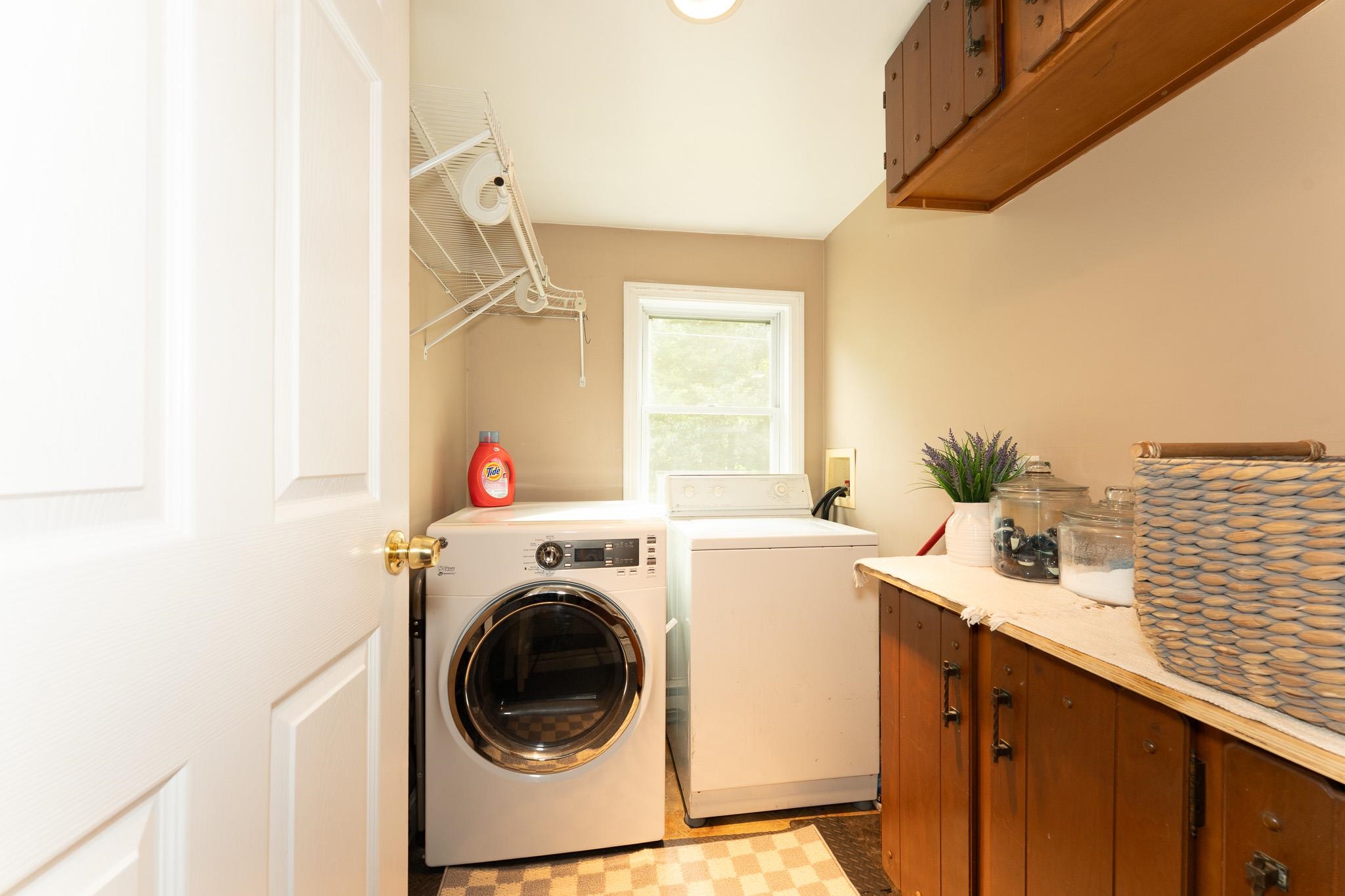 502 Concord Rd, Northfield, NH 03276