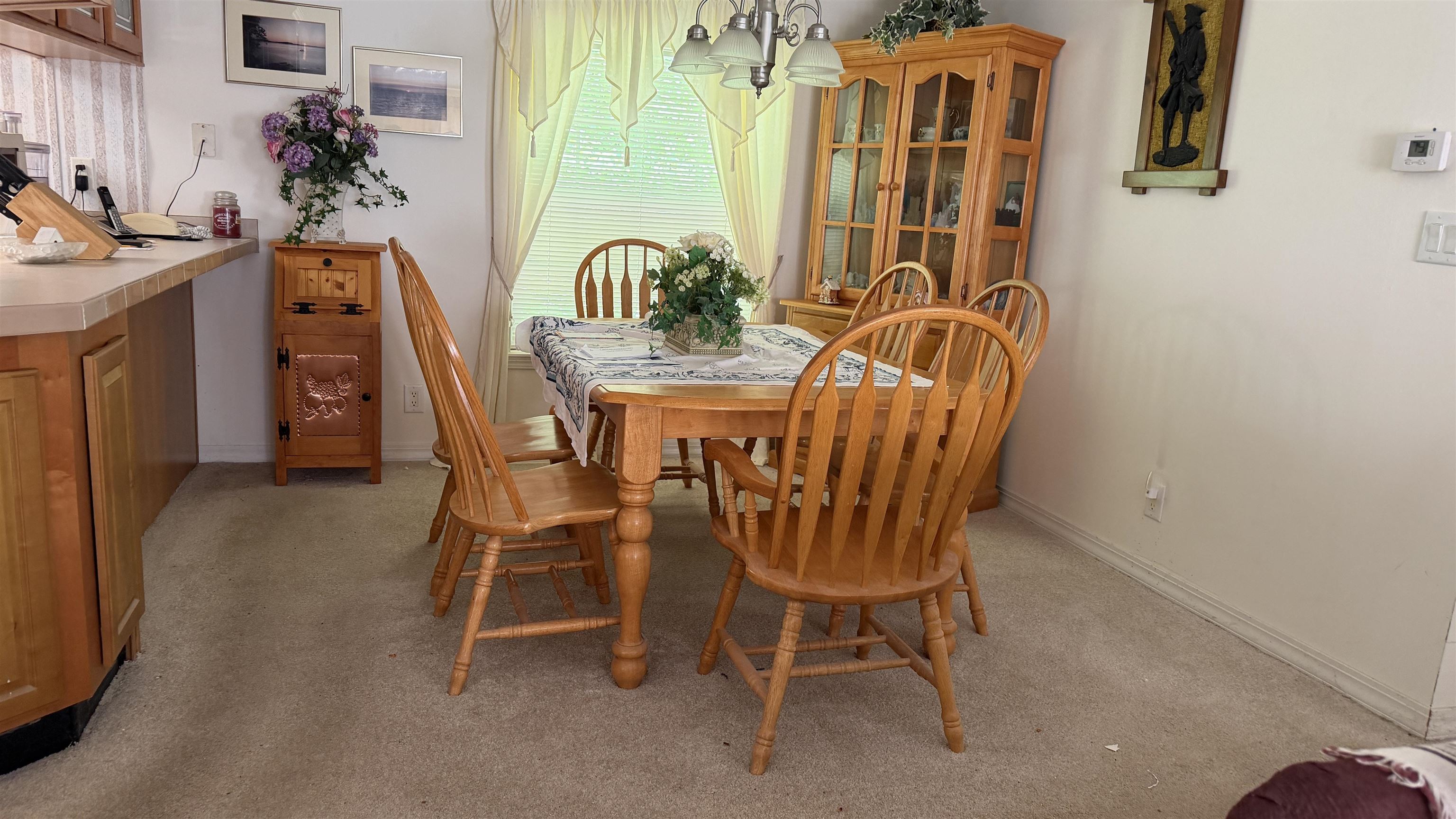 31 Osprey Rd, Alton, NH 03809