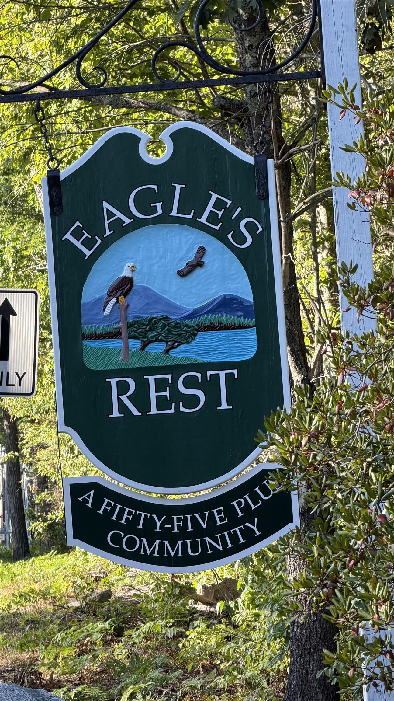 31 Osprey Rd, Alton, NH 03809