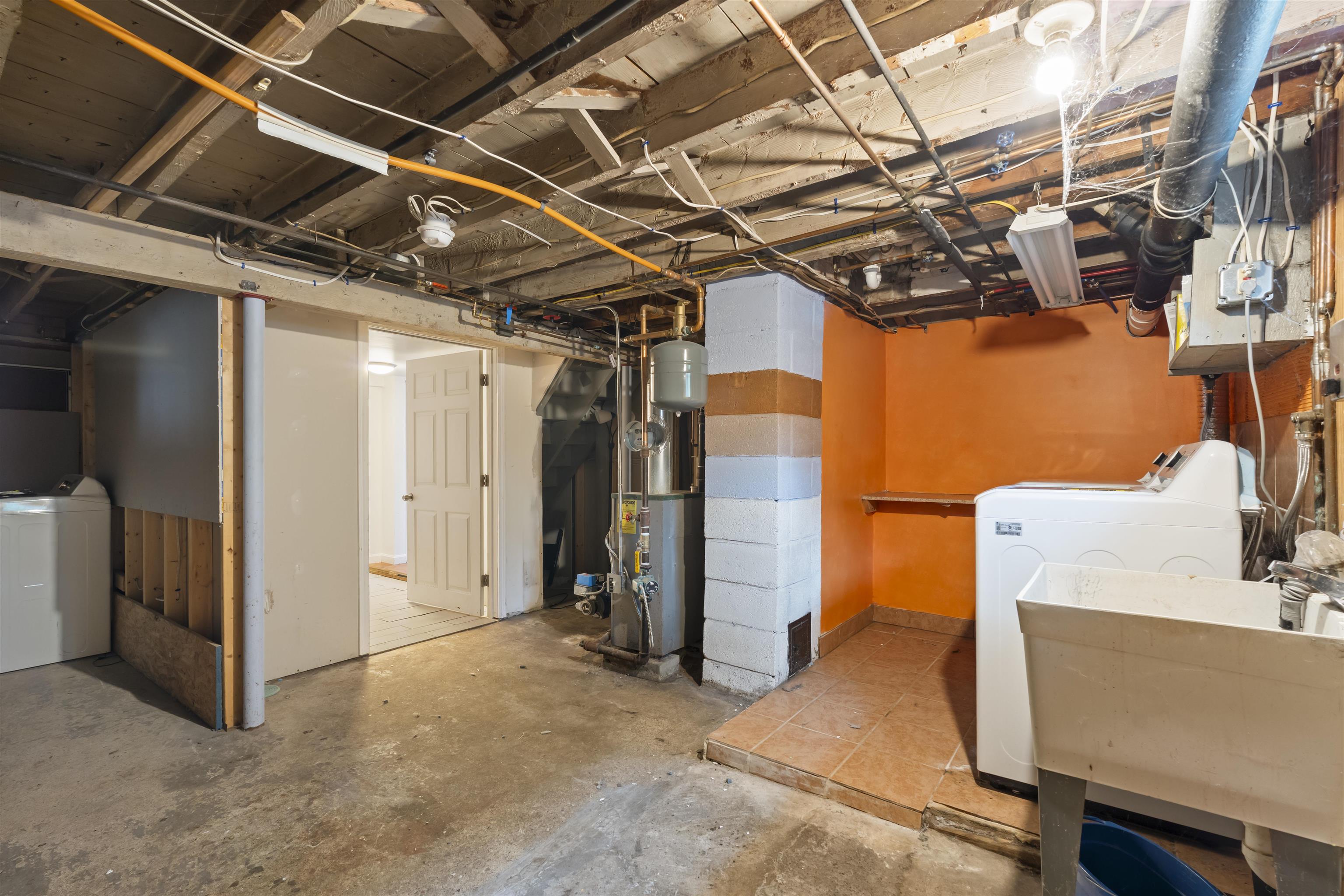 100 S Lincoln St, Manchester, NH 03103