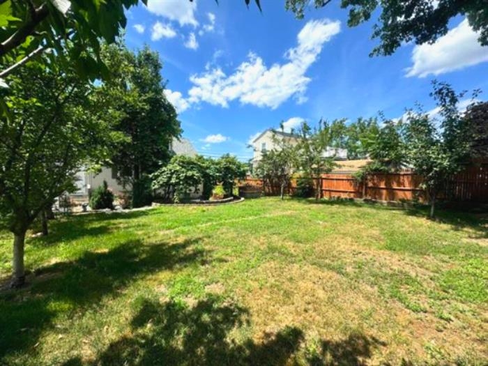 100 S Lincoln St, Manchester, NH 03103