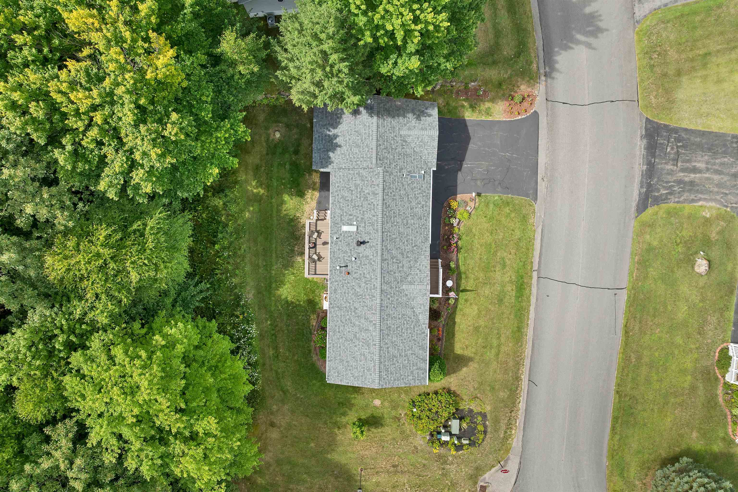 712 Darby Drive, Laconia, NH photo 5