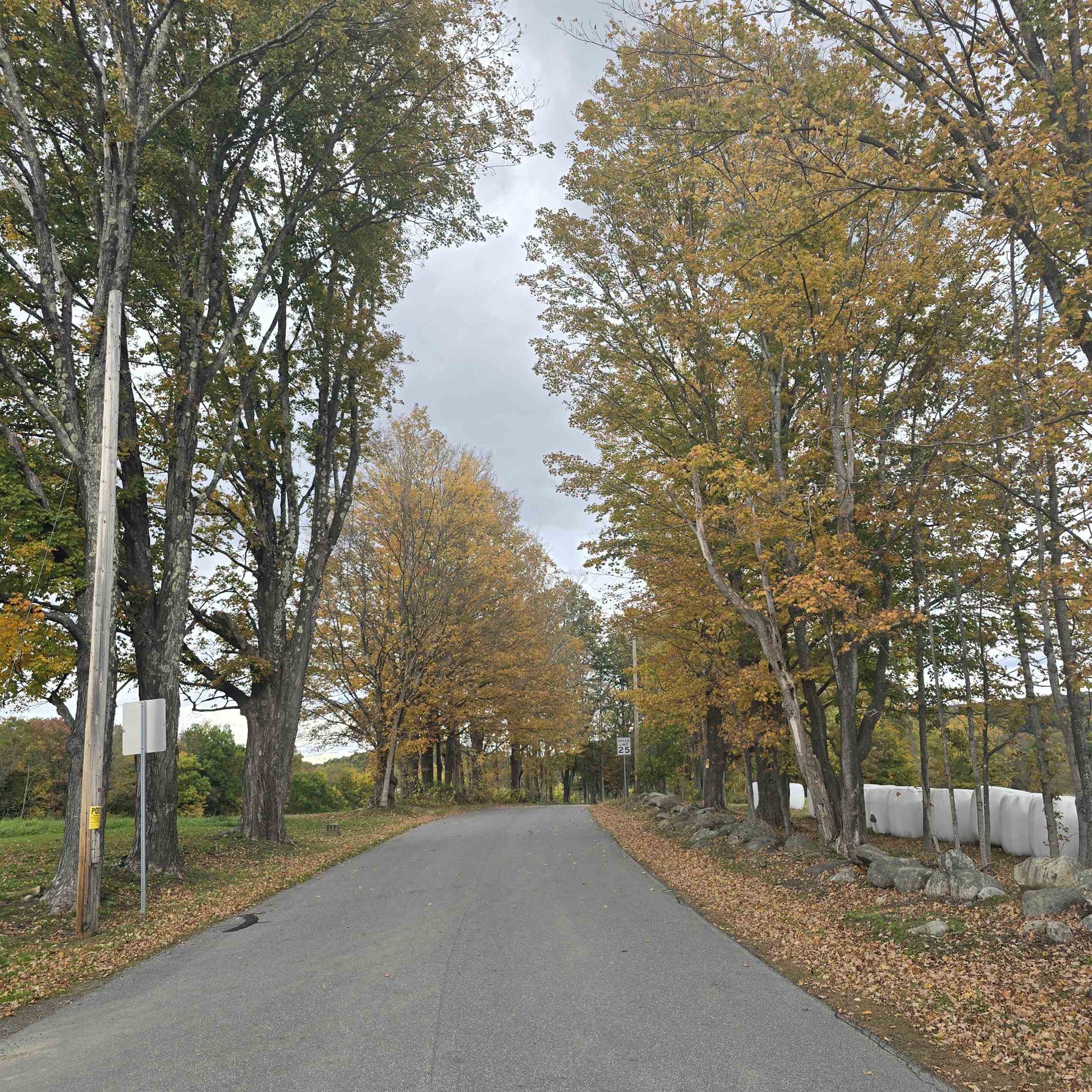 Photo 2 of Land for sale at 284 Elm Hl, Springfield, VT 05156 | MLS# 5105822 | Listing updated on 2026-10-07