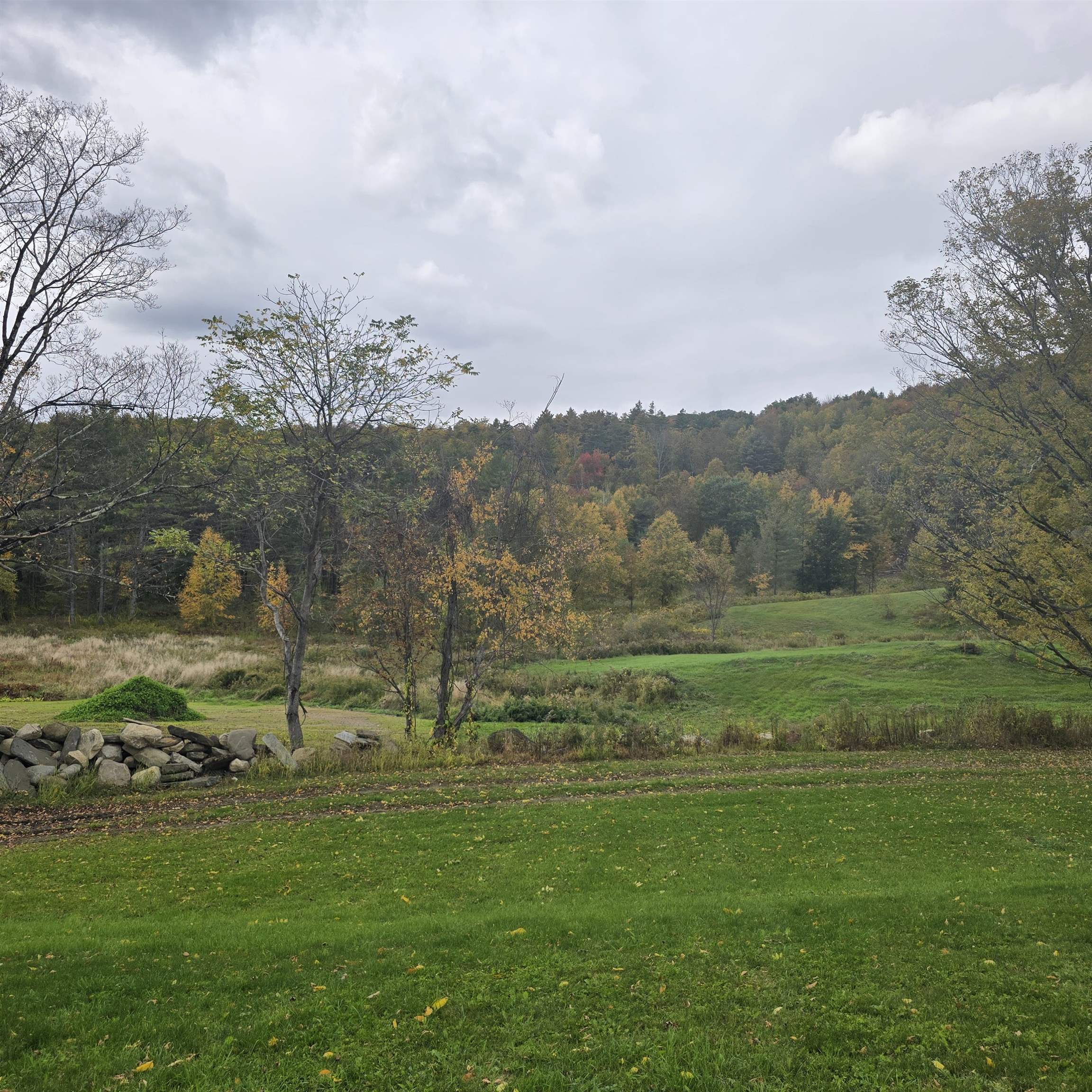 Photo 3 of Land for sale at 284 Elm Hl, Springfield, VT 05156 | MLS# 5105822 | Listing updated on 2026-10-07