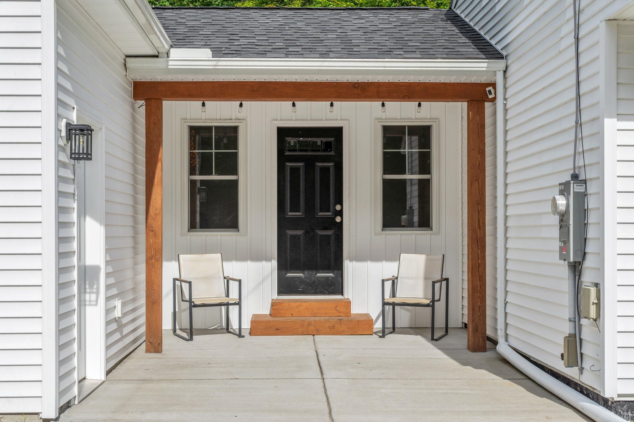 656 Main St, Rindge, NH 03461