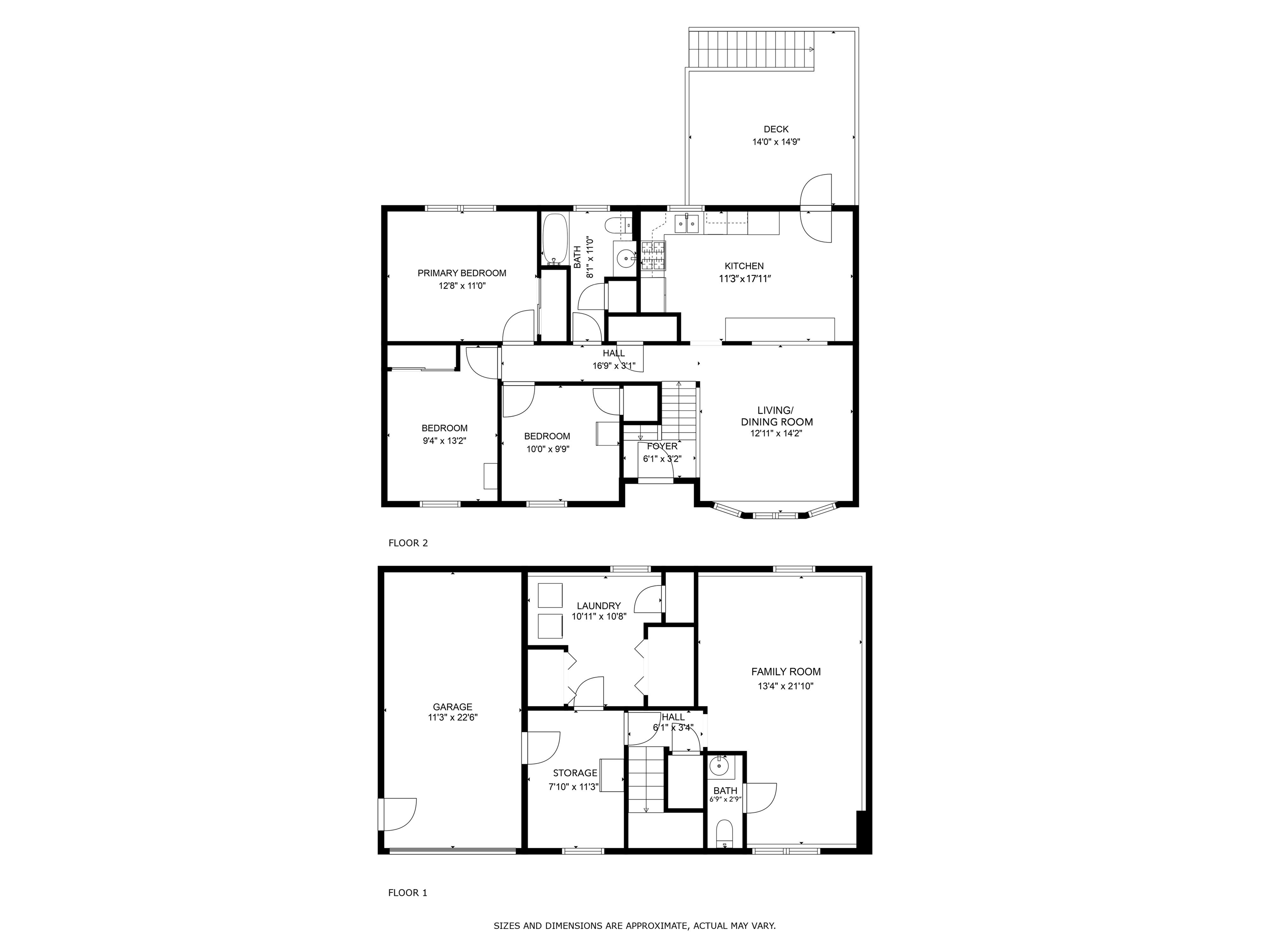 43rd image of 166 Brent St, Manchester, NH 03103 | MLS# 5105824