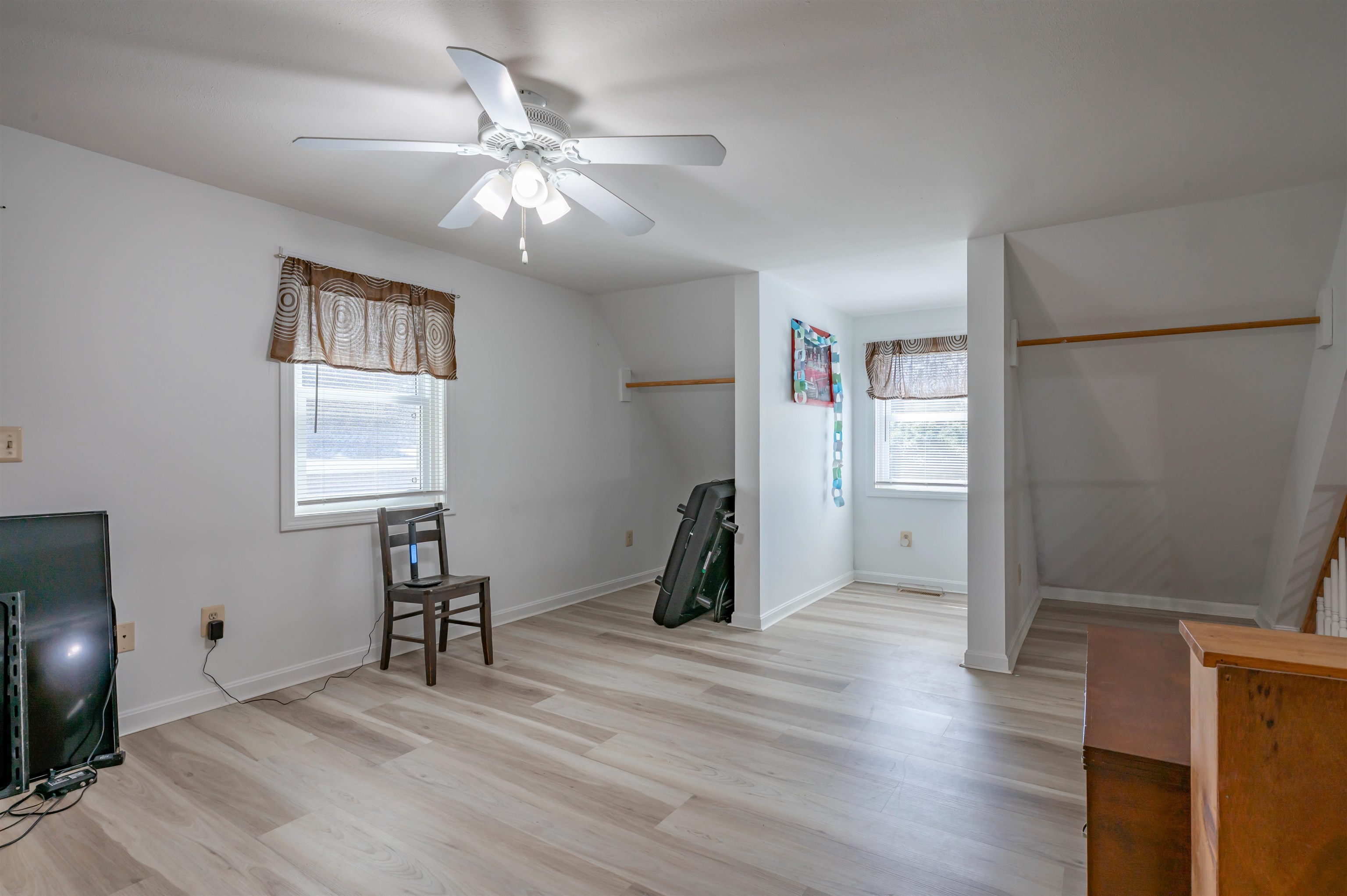 20 Cobble Hill Rd, Nashua, NH 03062