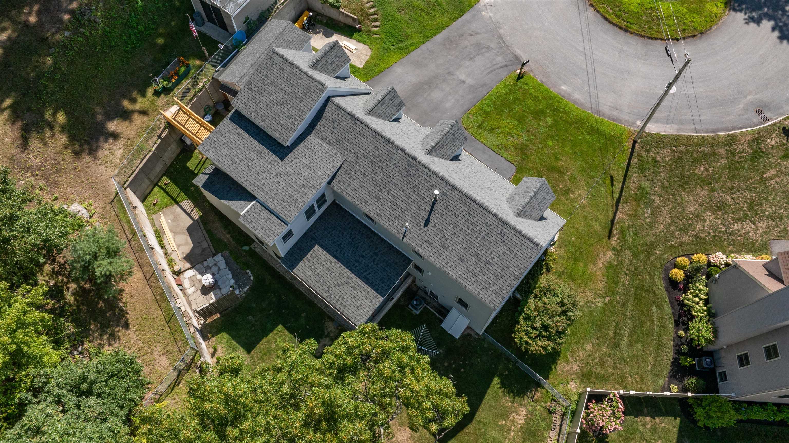 20 Cobble Hill Rd, Nashua, NH 03062