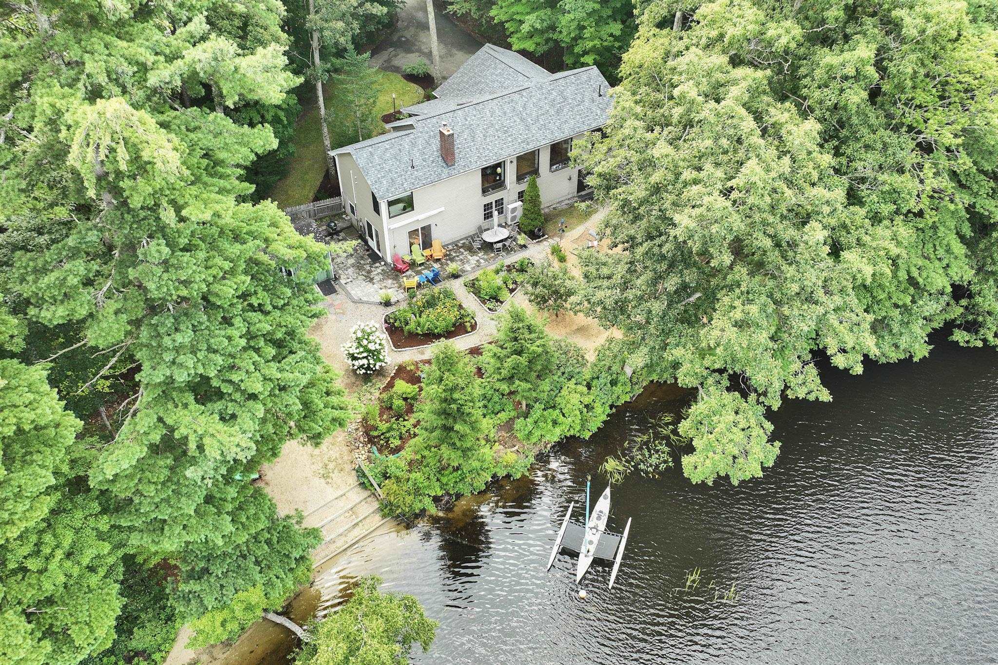 332 Route 202, Rindge, NH photo 4