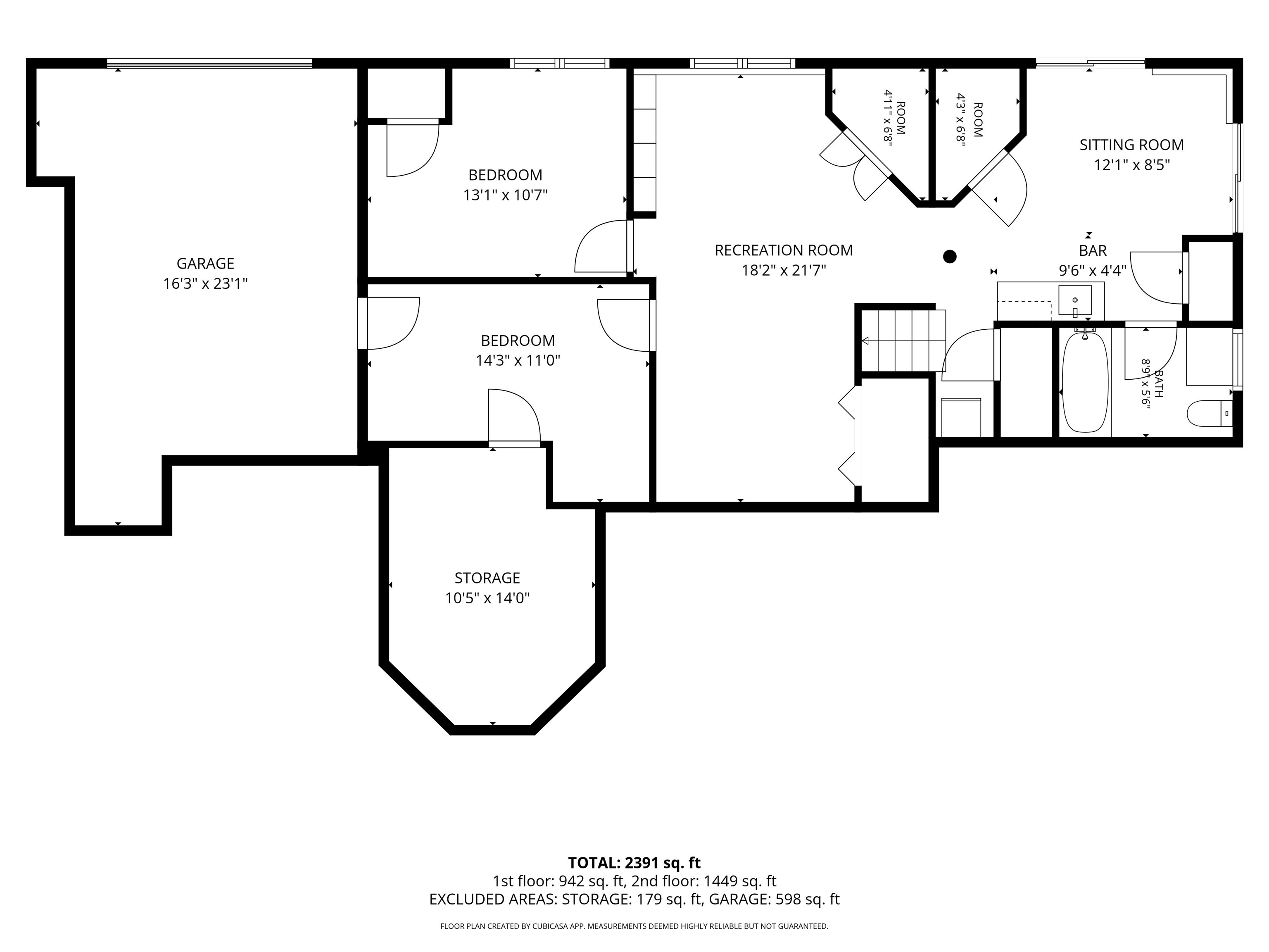 332 202 Route, Rindge, NH 03461