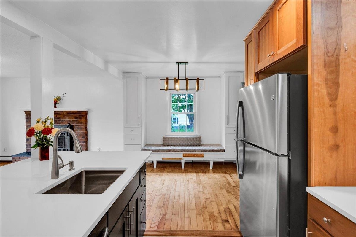 3rd image of 9 Griswold St, Jericho, VT 05465 | MLS# 5105828