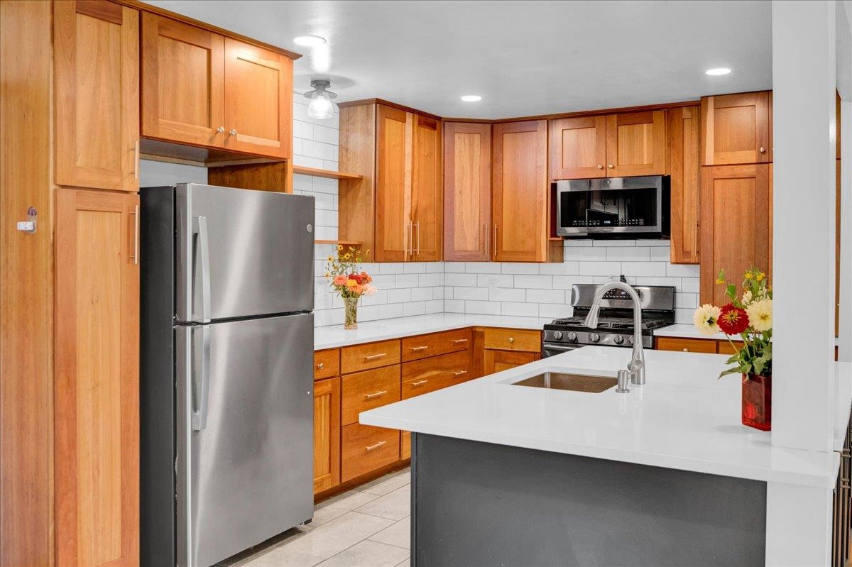 5th image of 9 Griswold St, Jericho, VT 05465 | MLS# 5105828