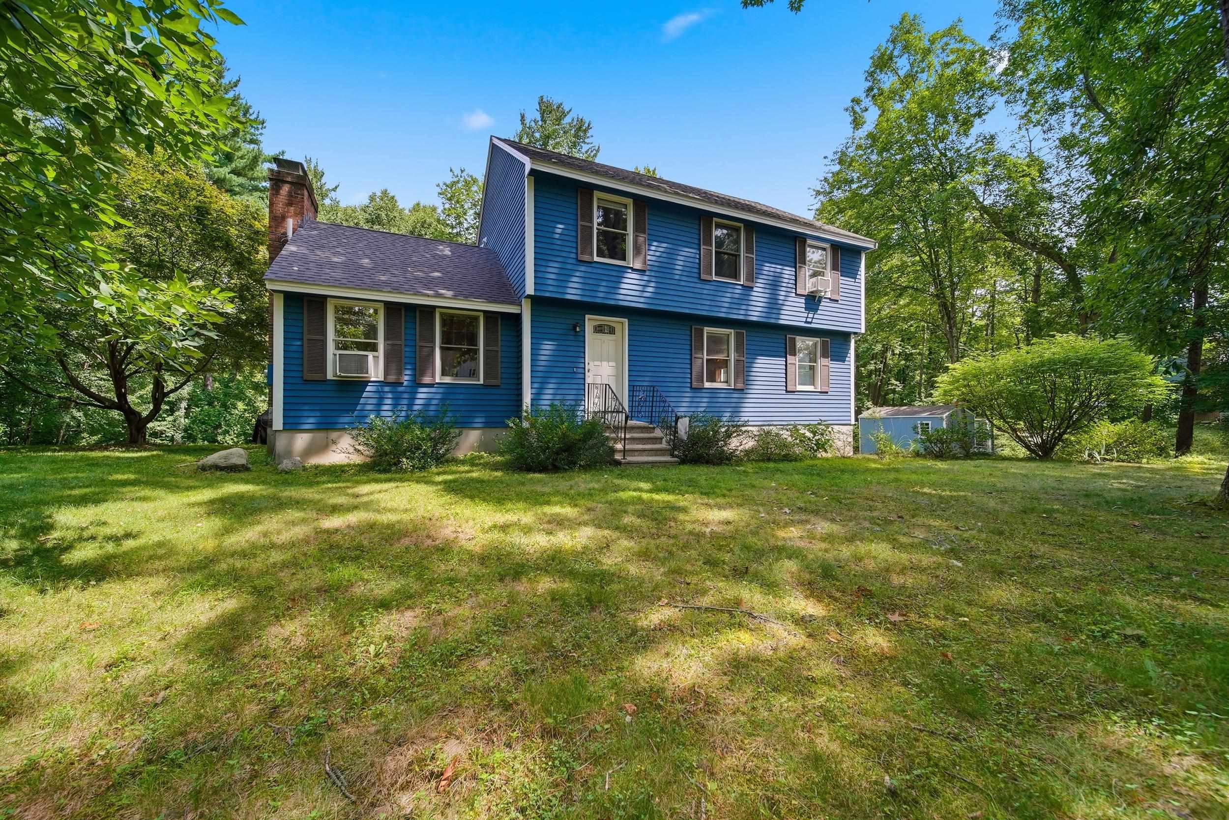 Property Photo