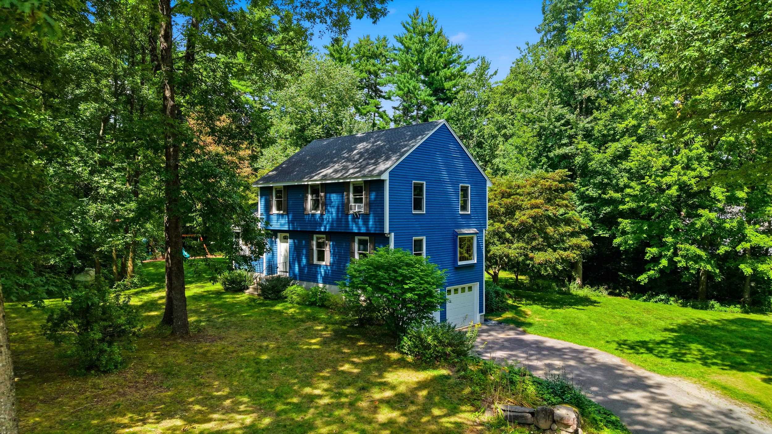 263 Baboosic Lake Rd, Merrimack, NH 03054