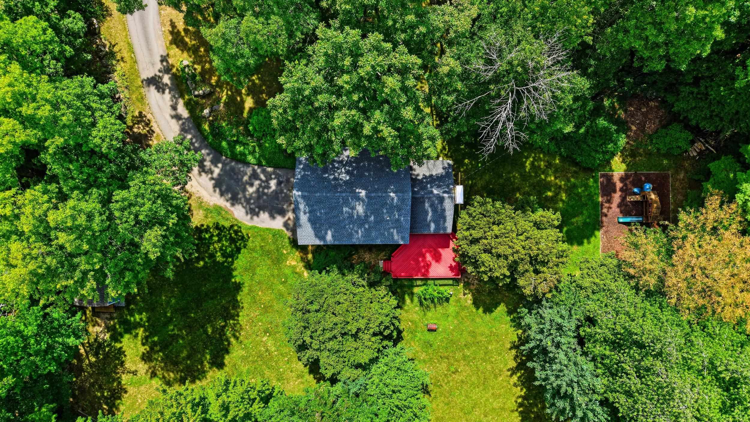 263 Baboosic Lake Rd, Merrimack, NH 03054