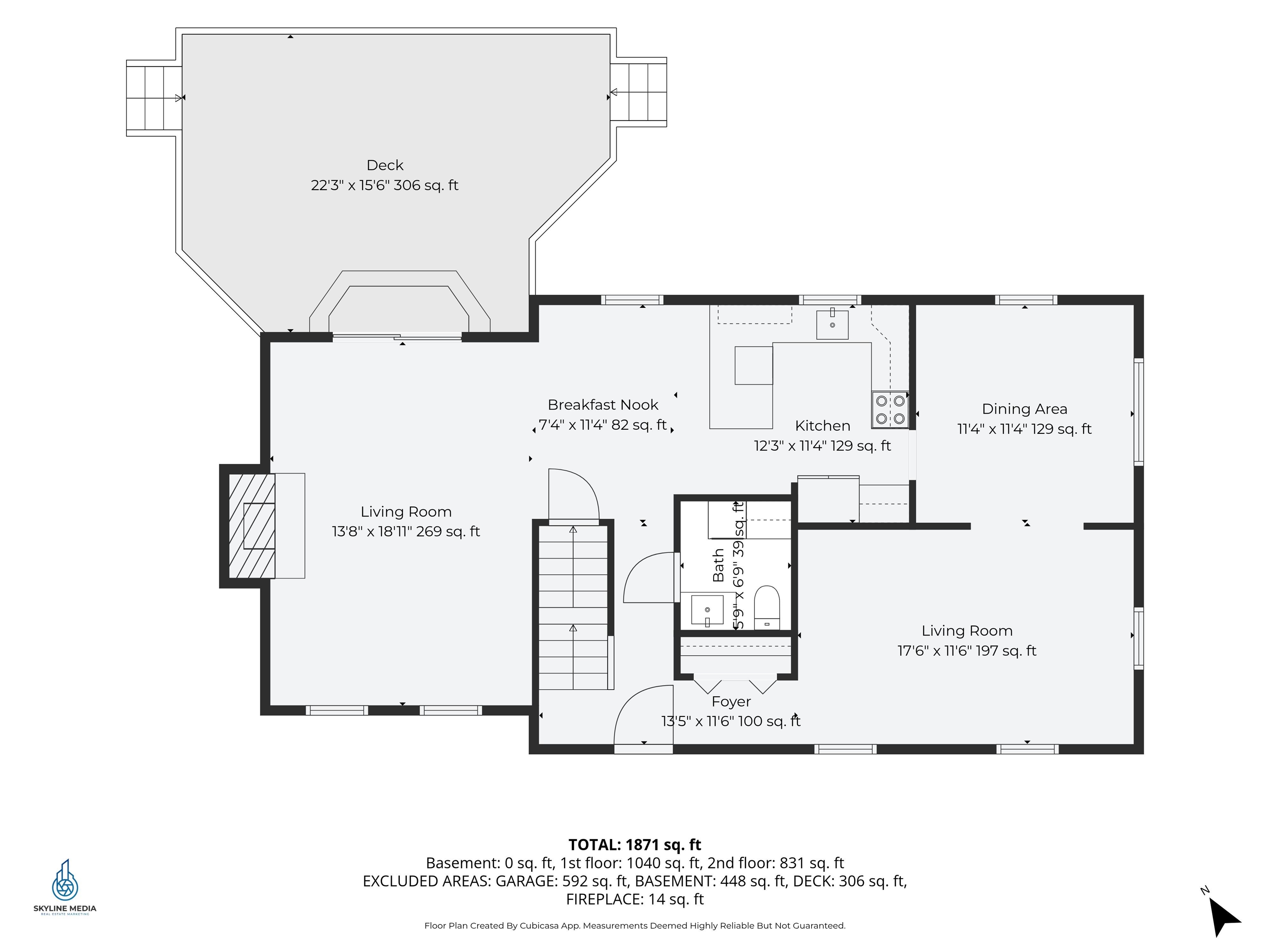 Property Photo