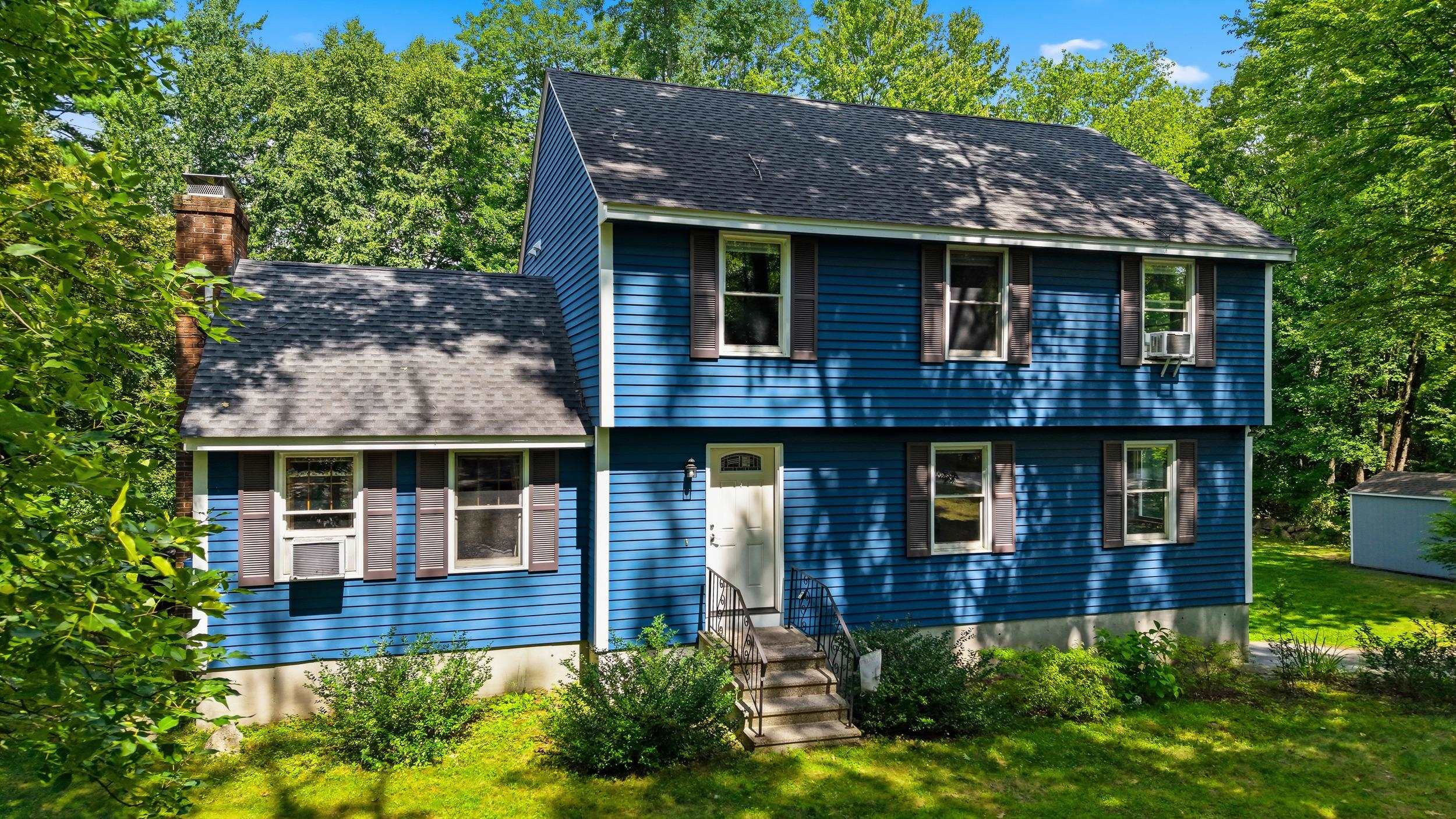 Property Photo