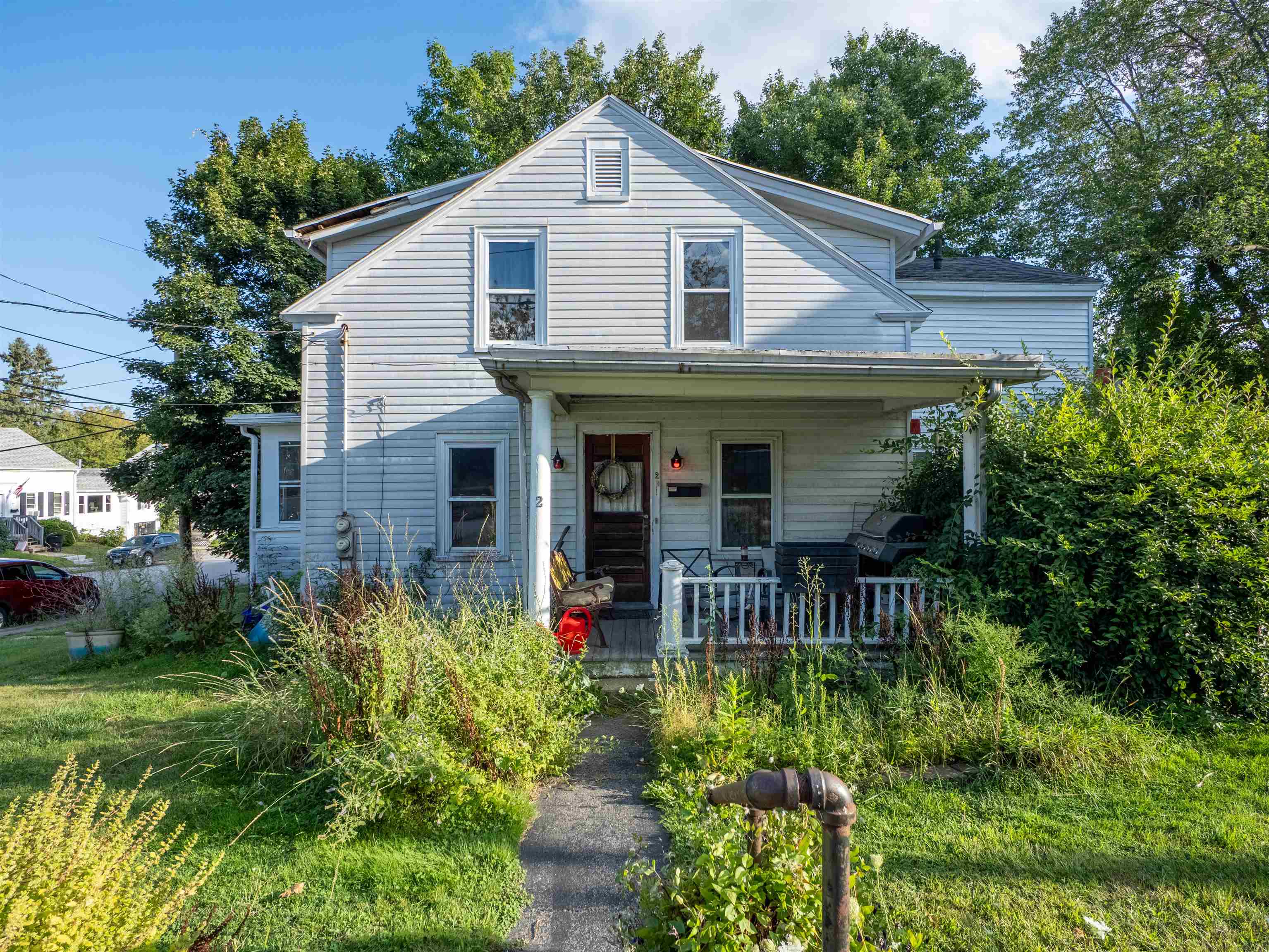 Property Photo