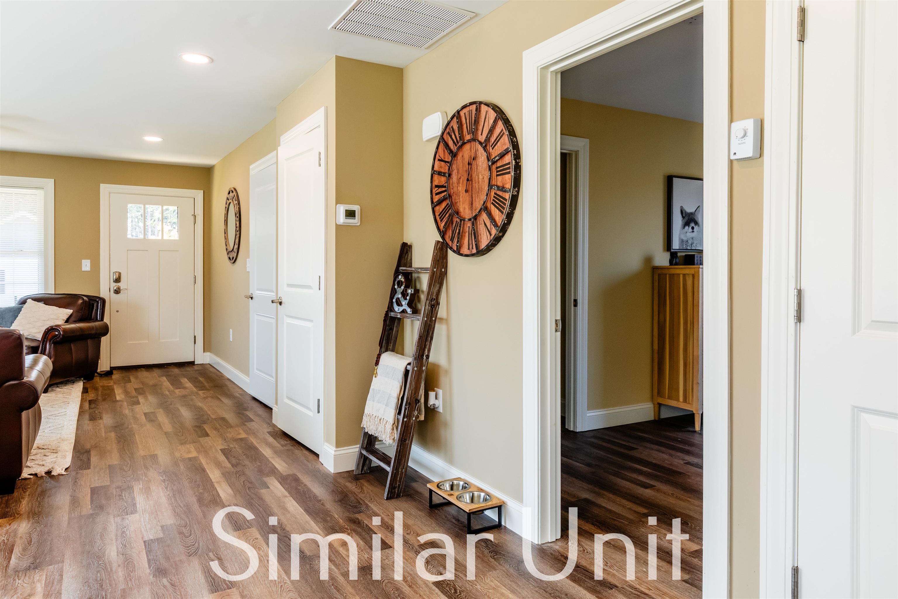 6 Marco Ln #6ML, Laconia, NH 03246