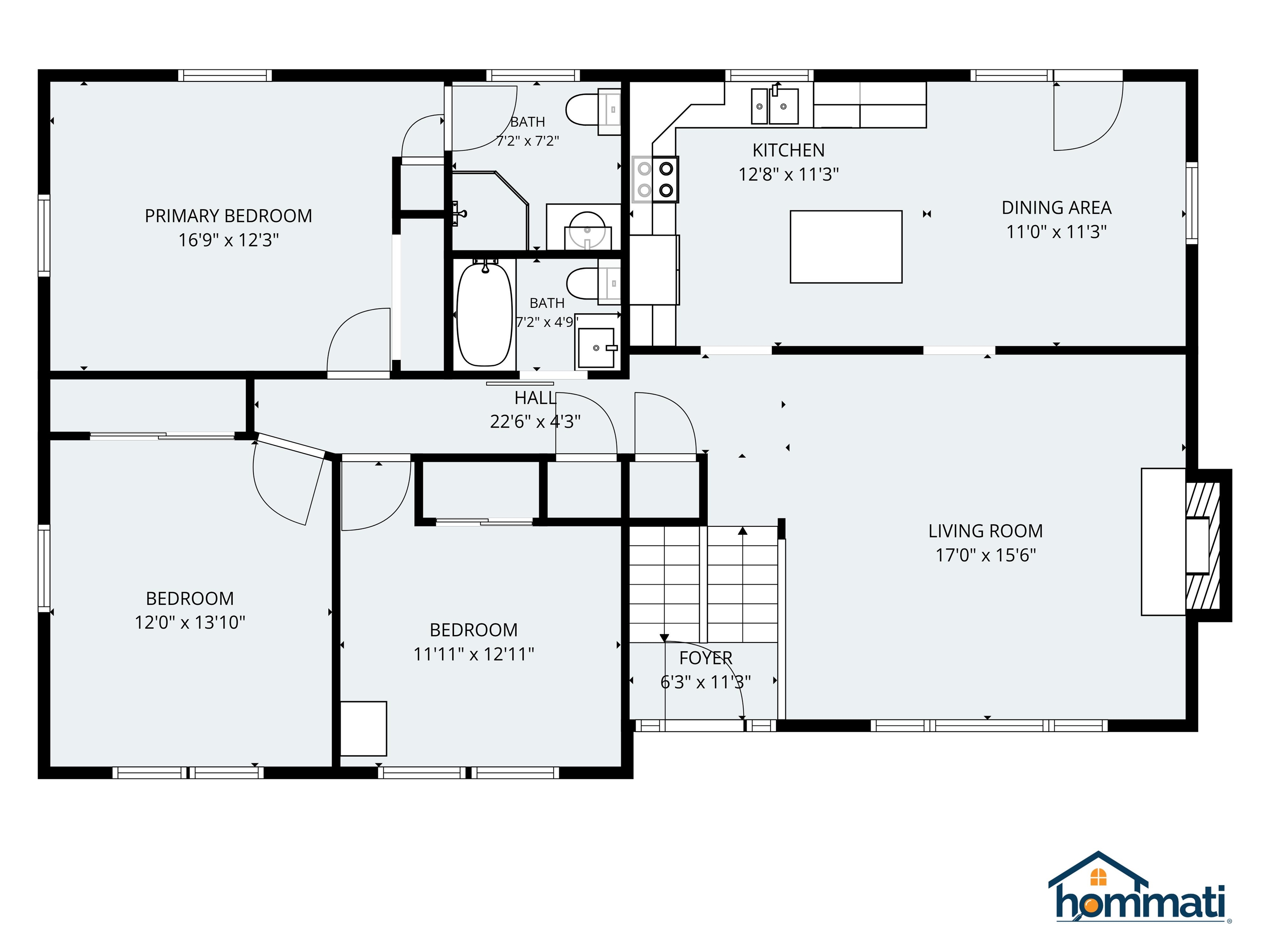 Property Photo