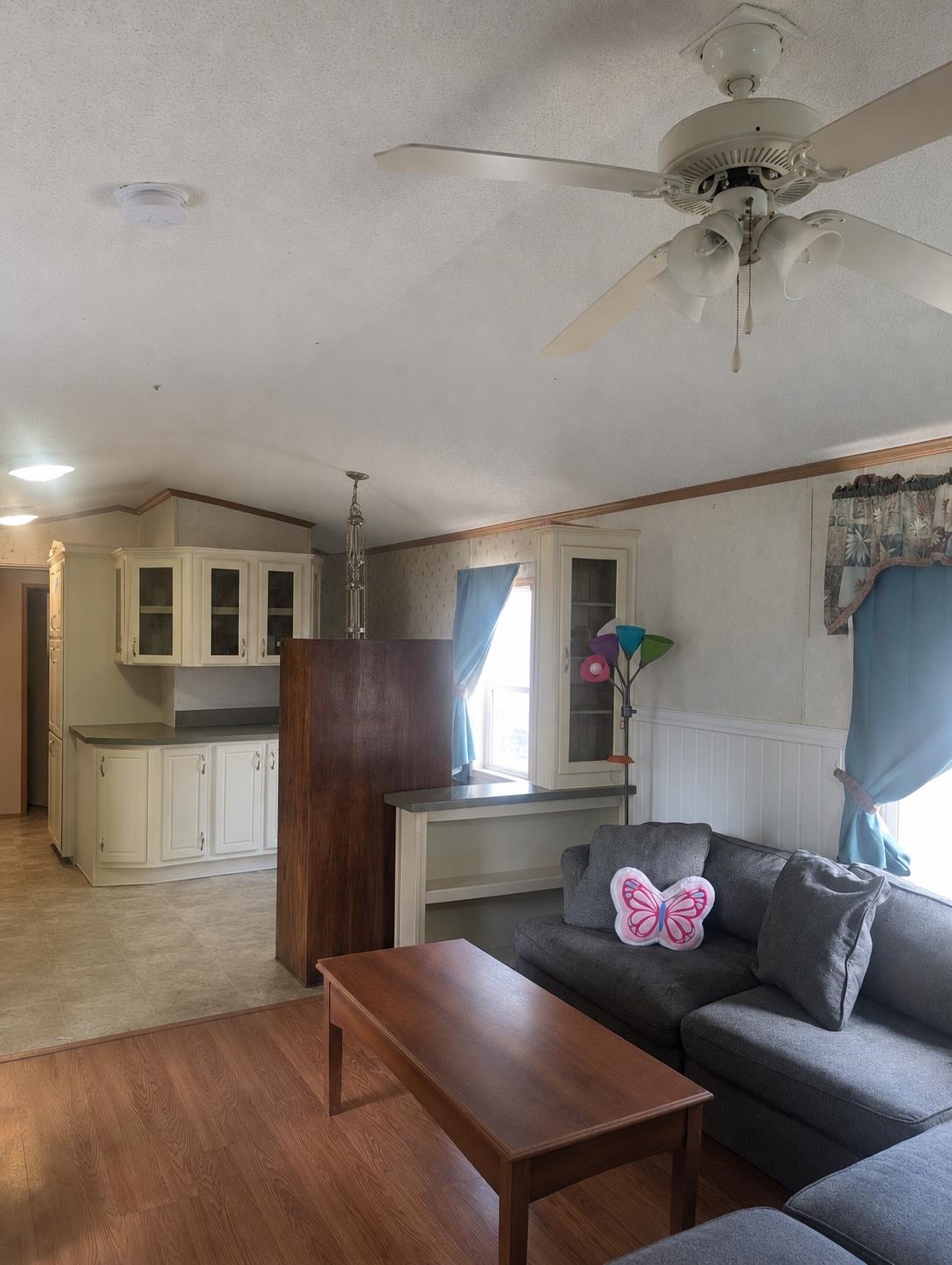 69 Manchester St #13, Concord, NH 03301