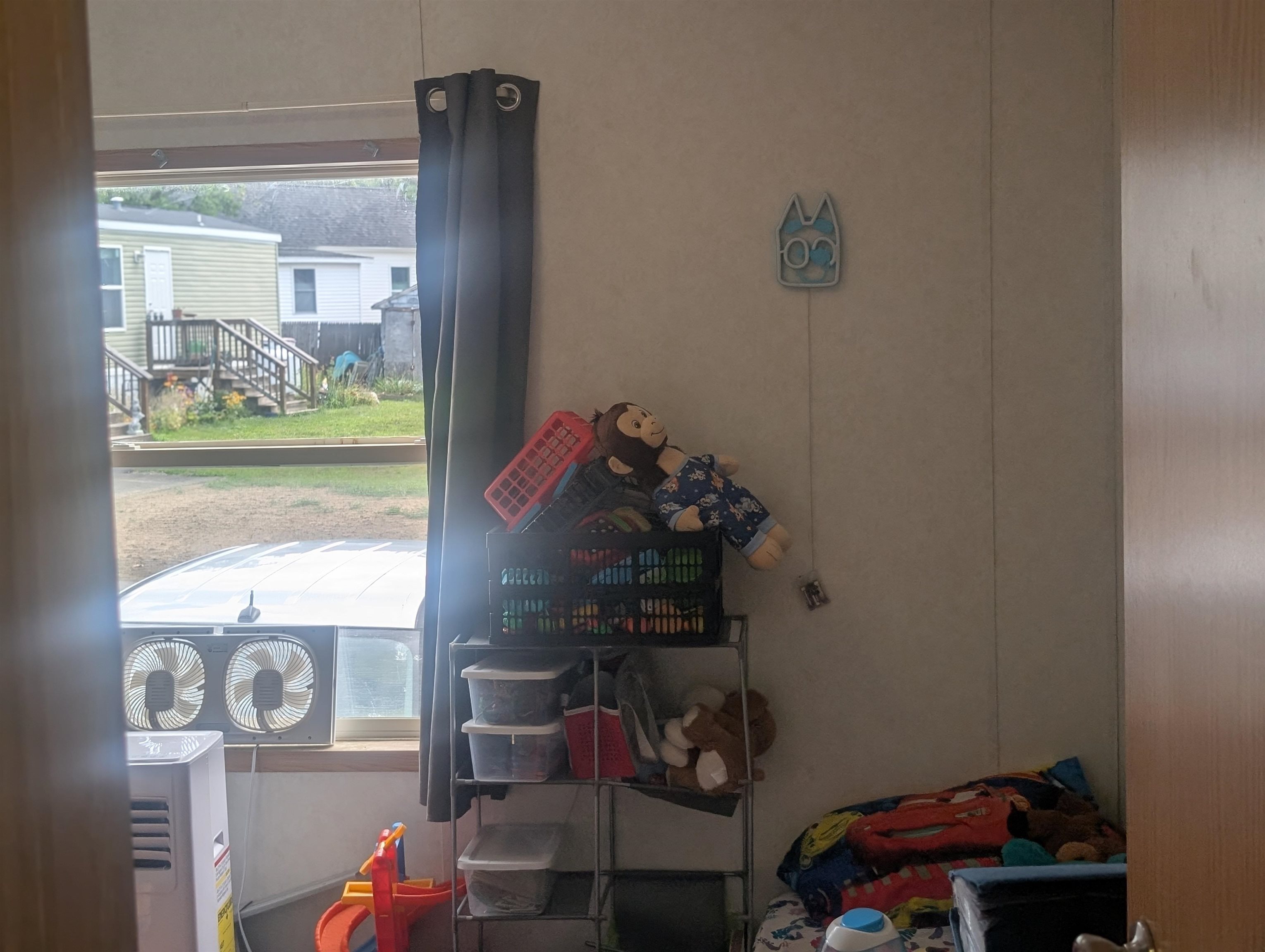 69 Manchester St #13, Concord, NH 03301