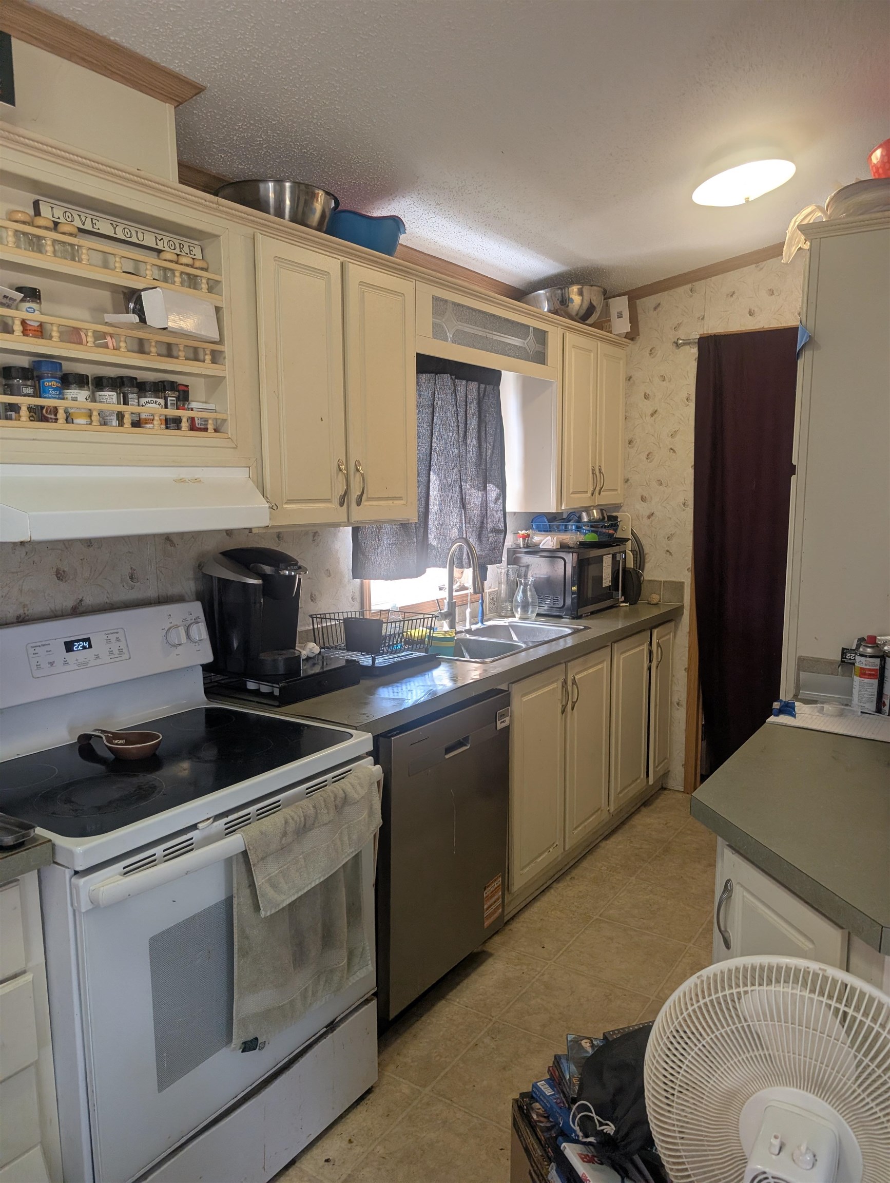 69 Manchester St #13, Concord, NH 03301