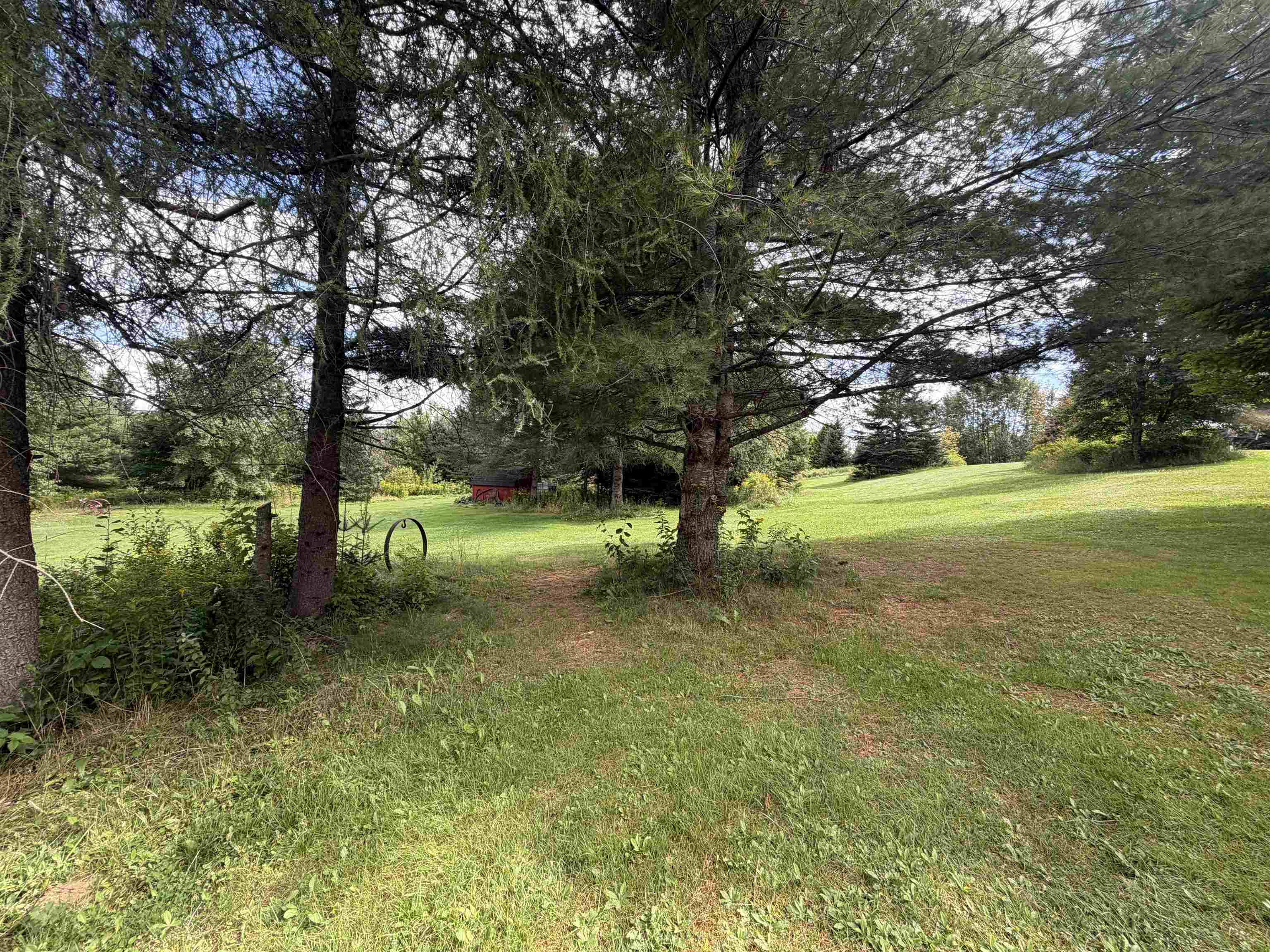 933 Milan Rd, Milan, NH 03588