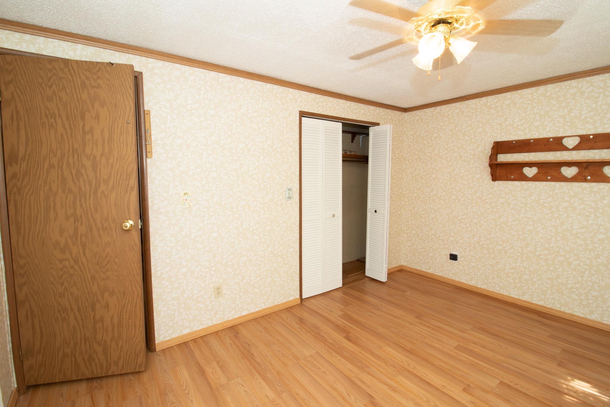11 N Dewberry Ln, Rochester, NH 03867-5214