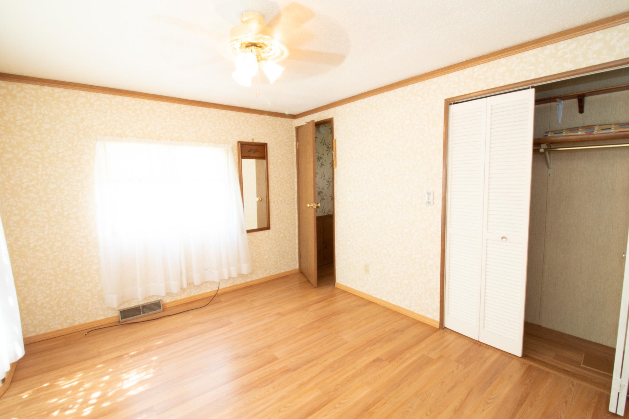 11 N Dewberry Ln, Rochester, NH 03867-5214