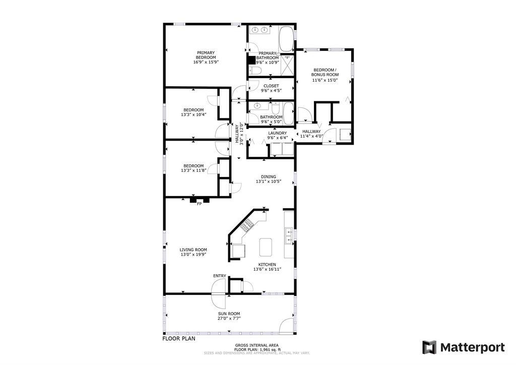 Property Photo