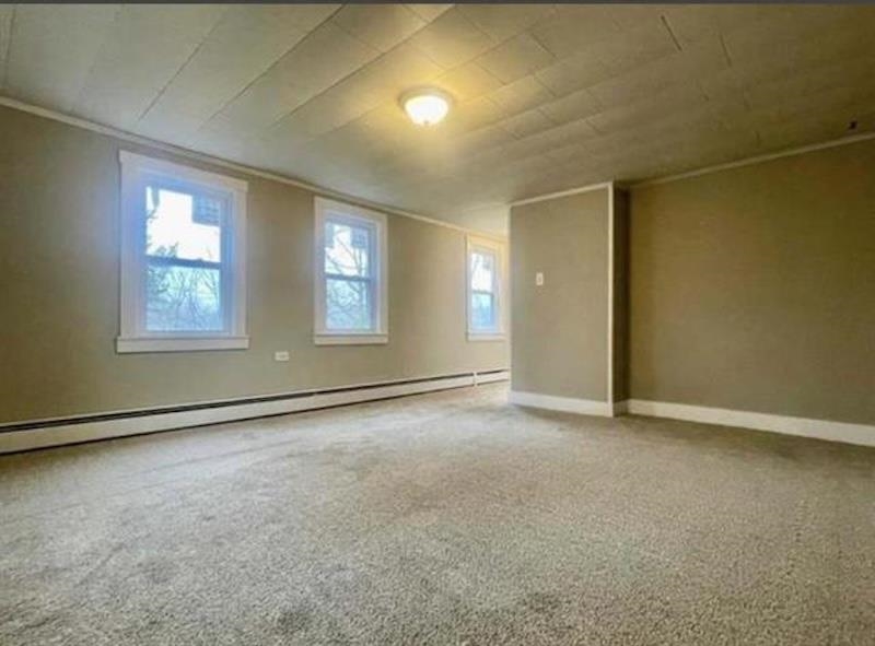 15 Watson St, Pittsfield, NH 03263