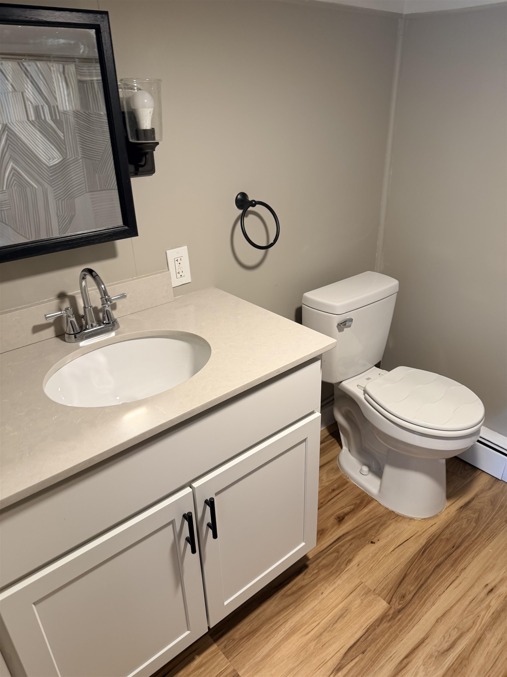 15 Watson St, Pittsfield, NH 03263