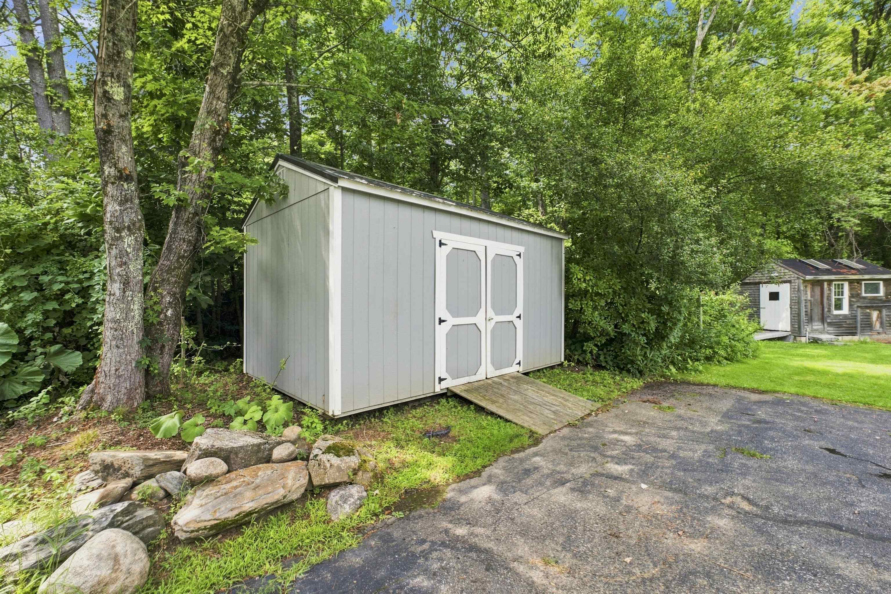 108 Ten Rod Rd, Rochester, NH 03867