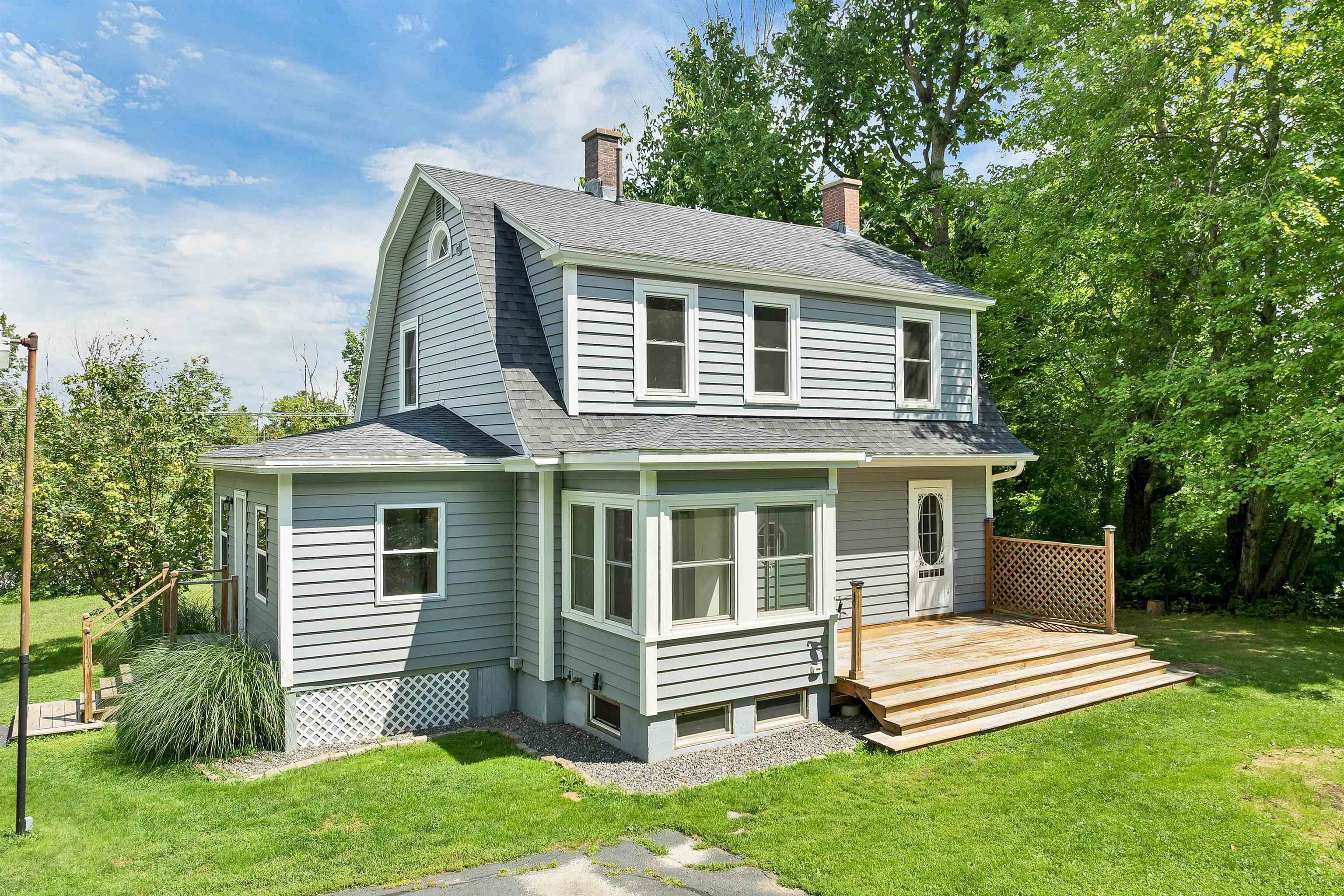 108 Ten Rod Rd, Rochester, NH 03867