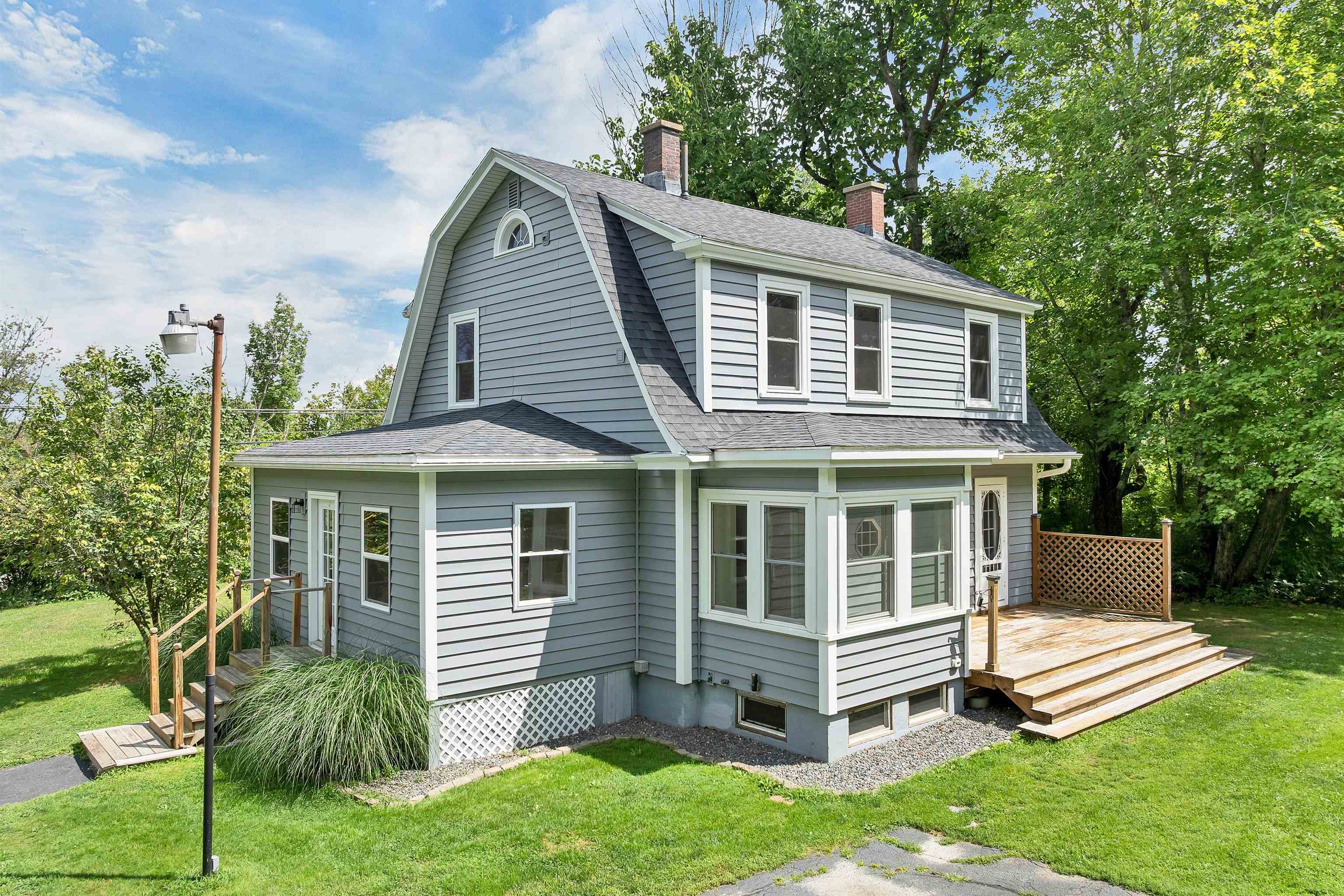 108 Ten Rod Rd, Rochester, NH 03867