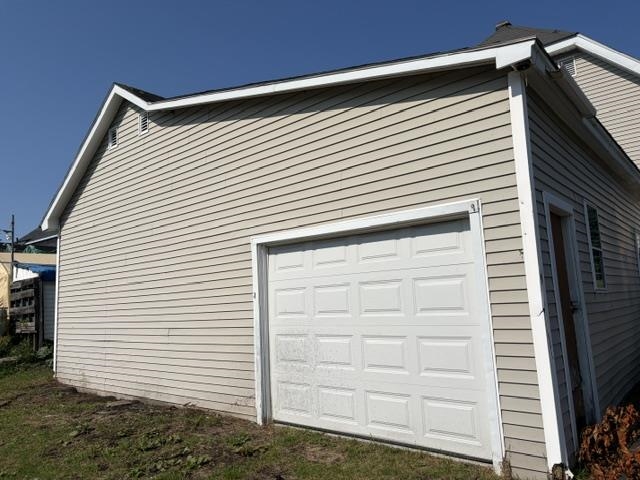 23 Glen Ave, Berlin, NH 03570