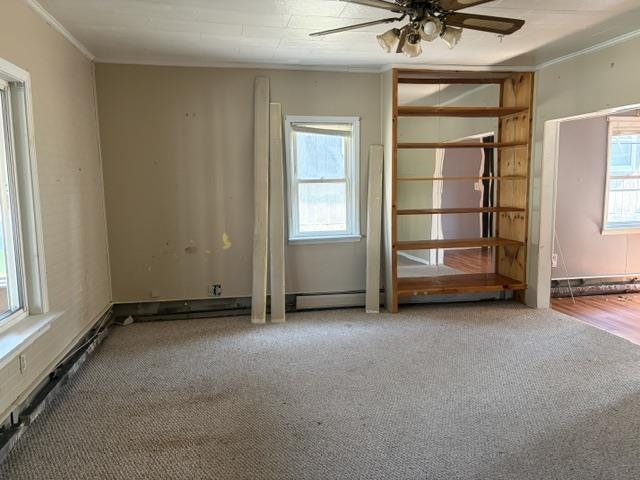 23 Glen Ave, Berlin, NH 03570