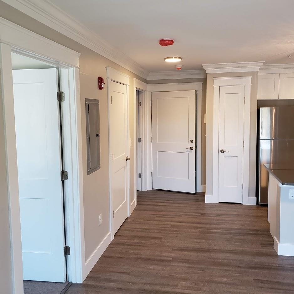 10 Fourth St #504, Dover, NH 03820