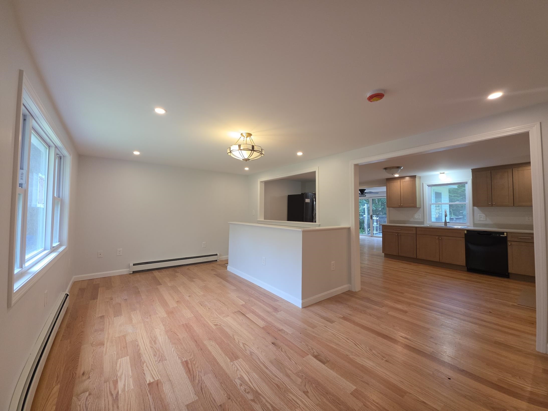 172 Webster Mills Rd, Pittsfield, NH 03263
