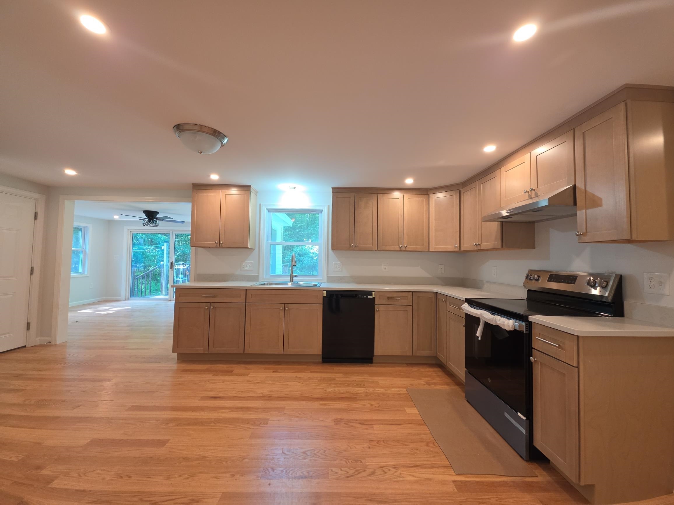 172 Webster Mills Rd, Pittsfield, NH 03263