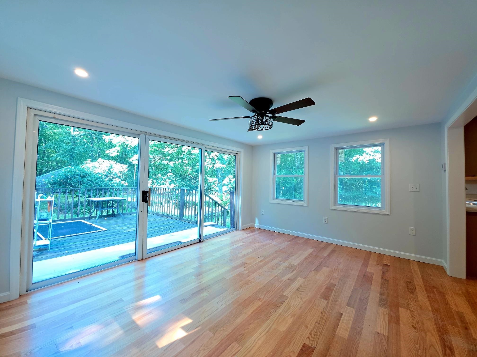 172 Webster Mills Rd, Pittsfield, NH 03263