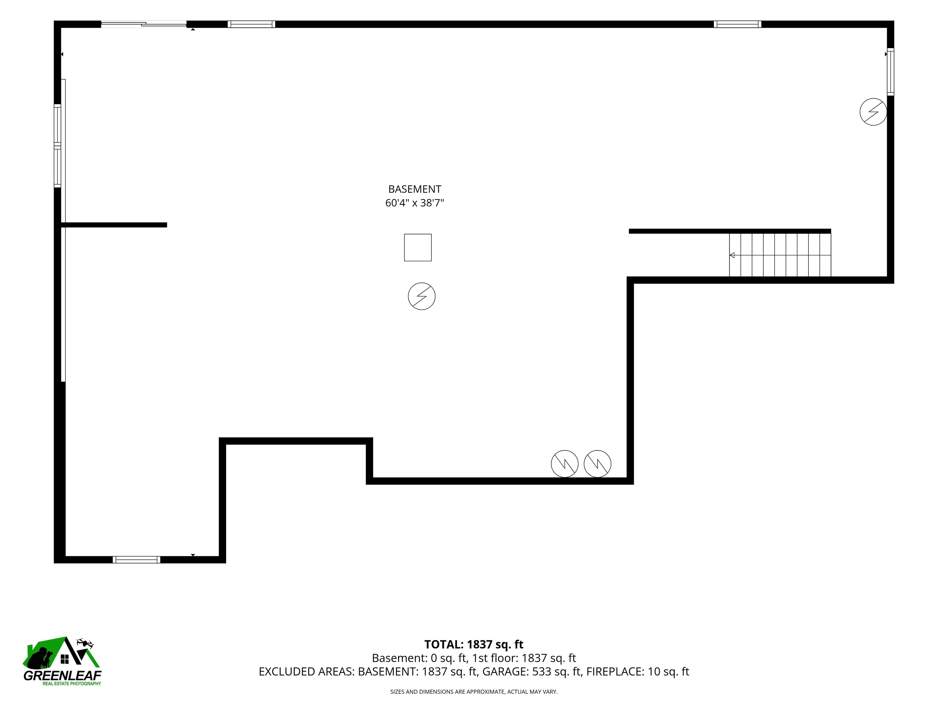 1 Charles Way, Hollis, NH 03049