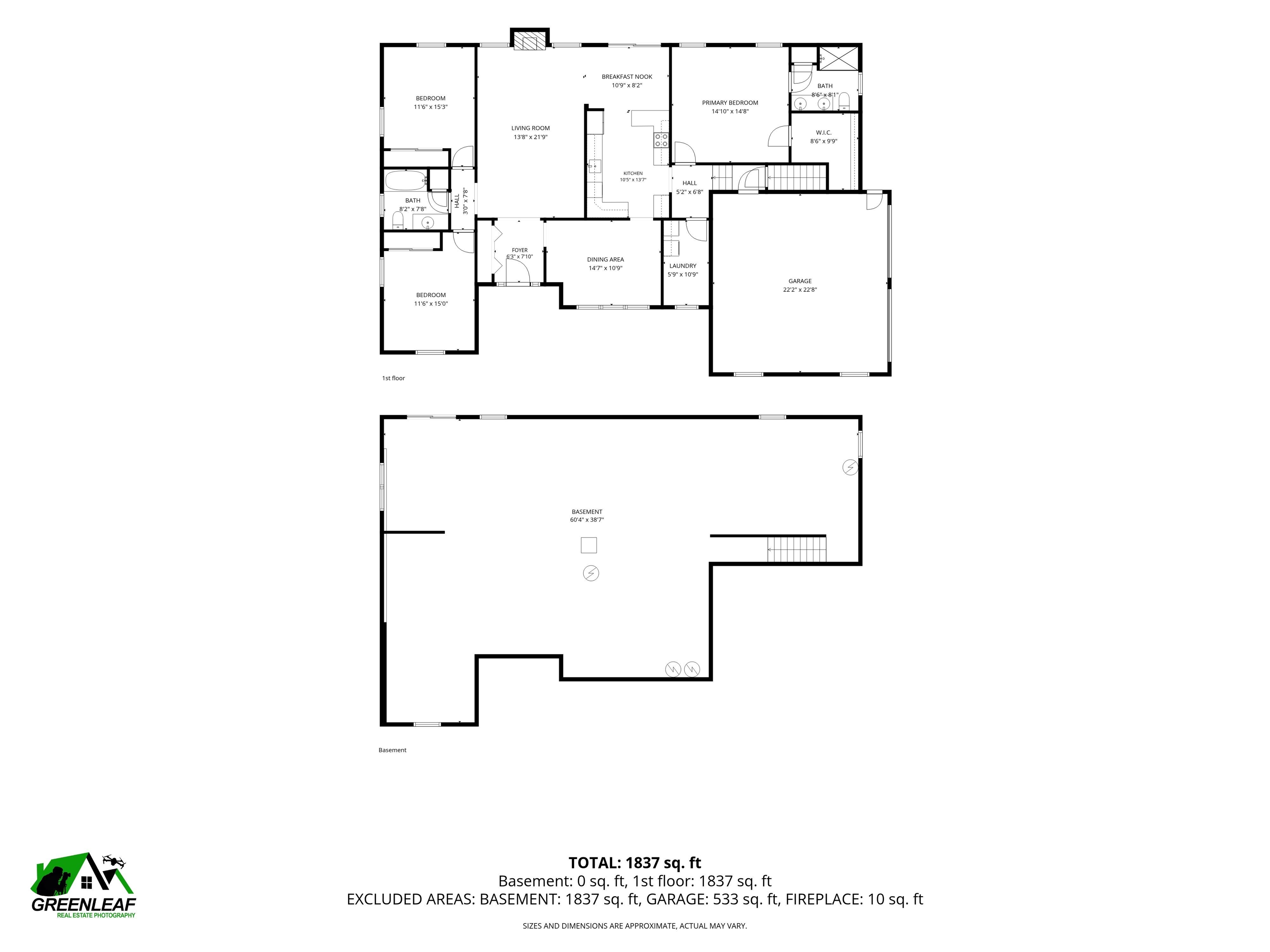 1 Charles Way, Hollis, NH 03049