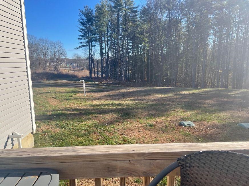 28 Campbell Dr #B, Hampton, NH 03842