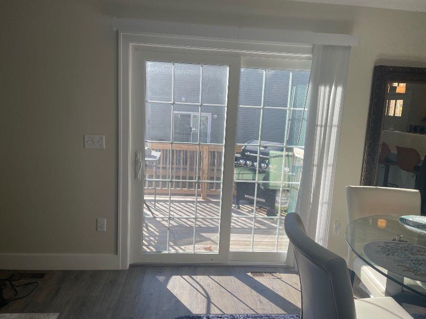 28 Campbell Dr #B, Hampton, NH 03842