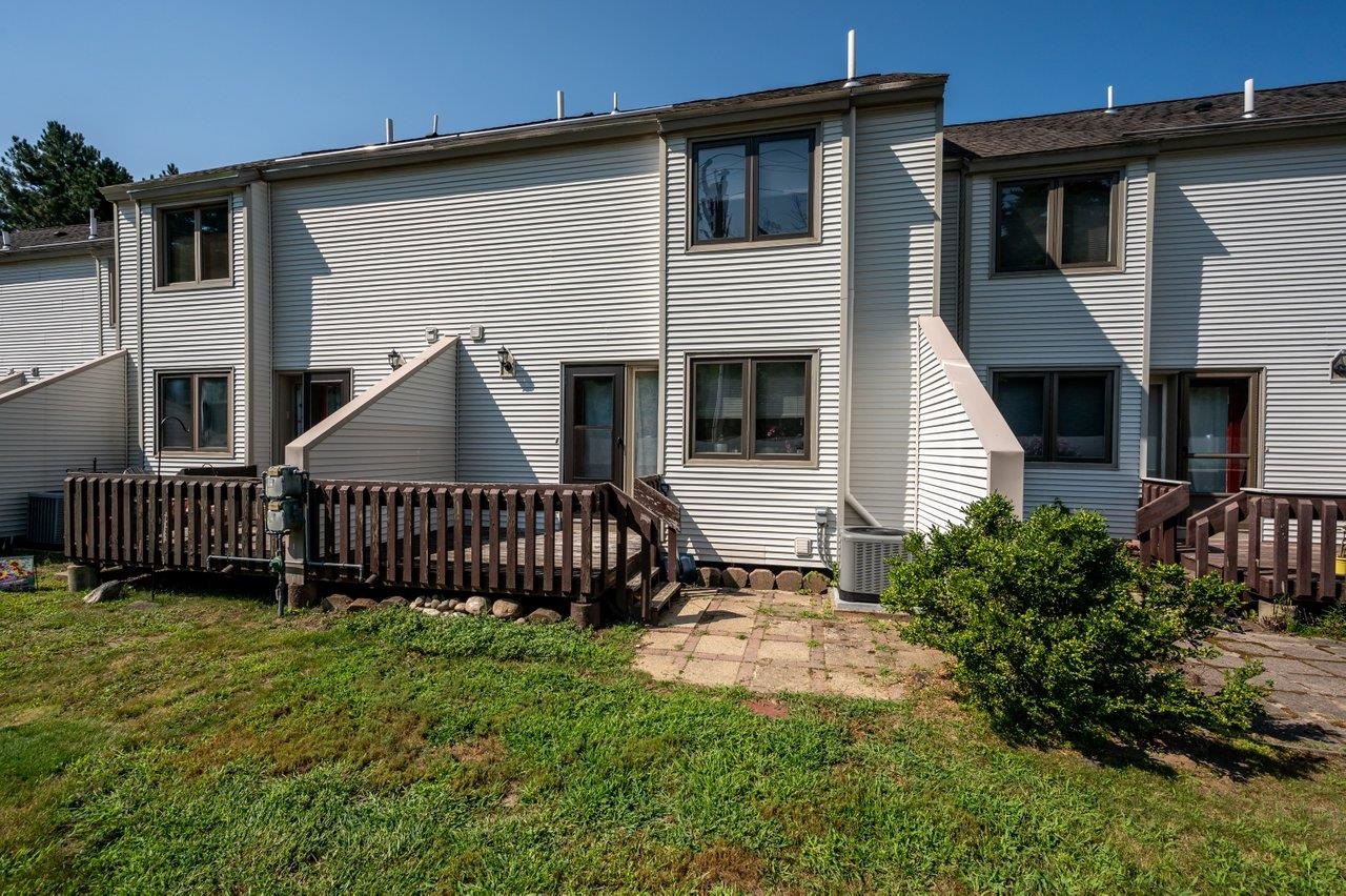 202 Route 27 #5, Raymond, NH 03077