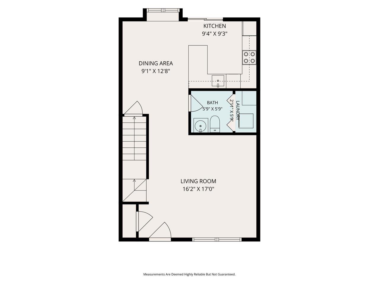 Property Photo