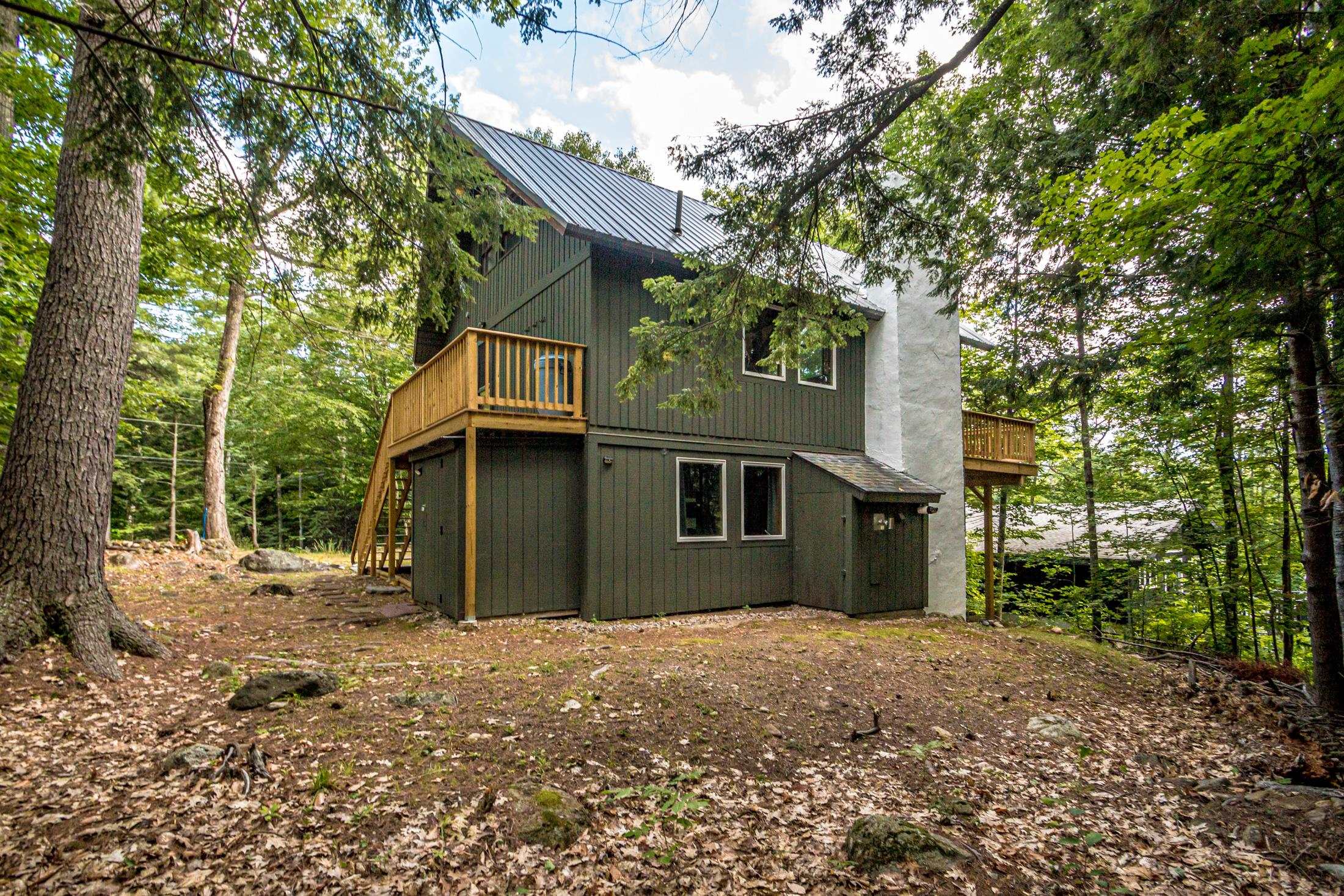 27 Graz Pl, Bartlett, NH 03812